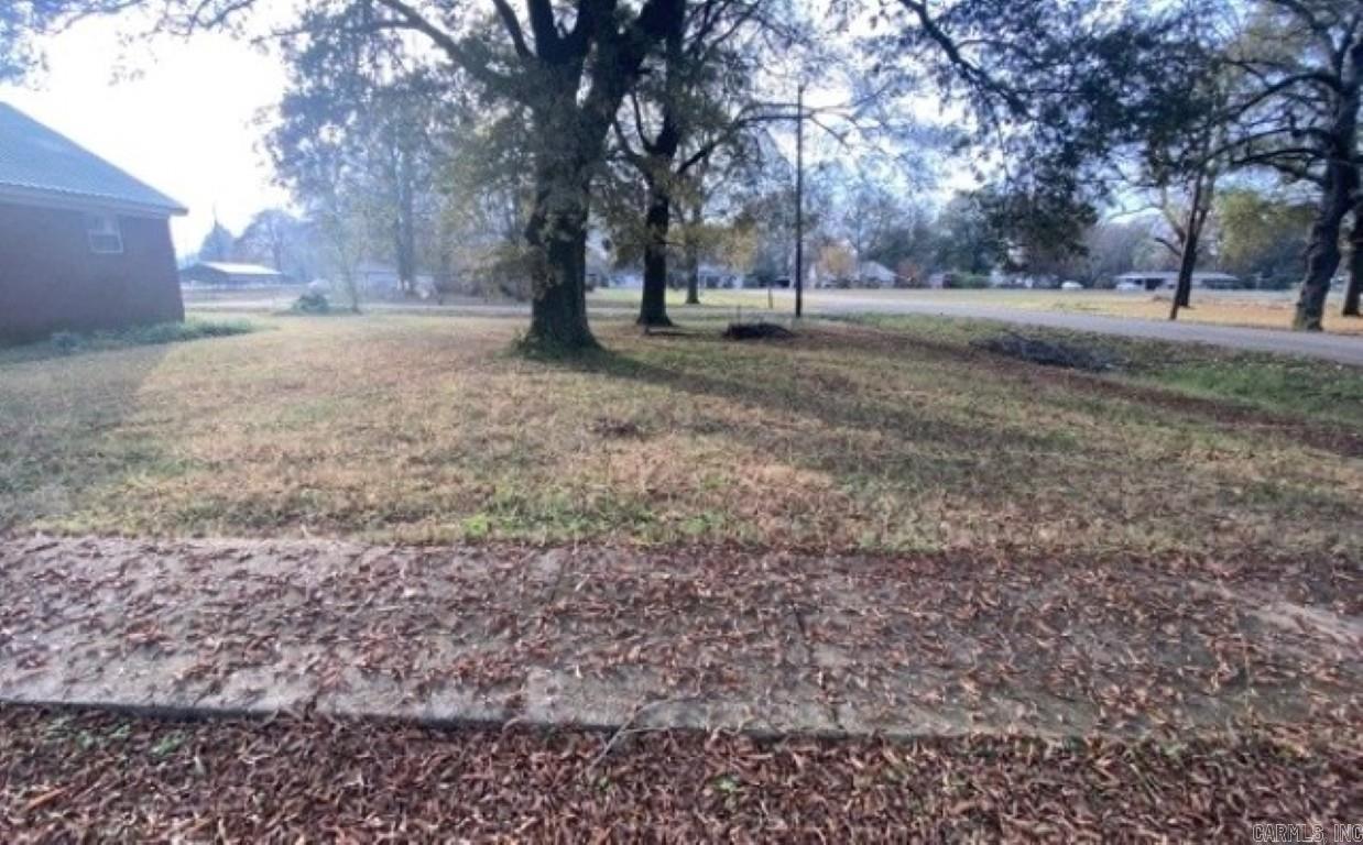 PARKIN SCHOOL ADDITION - Residential