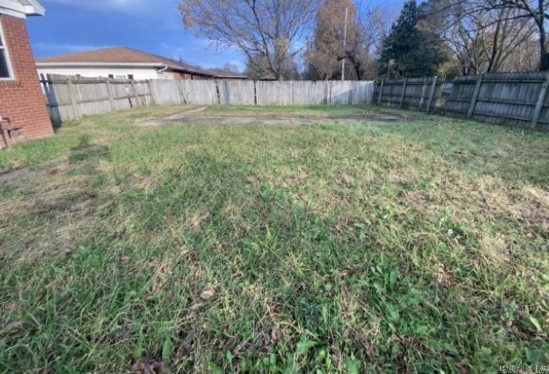 PARKIN SCHOOL ADDITION - Residential