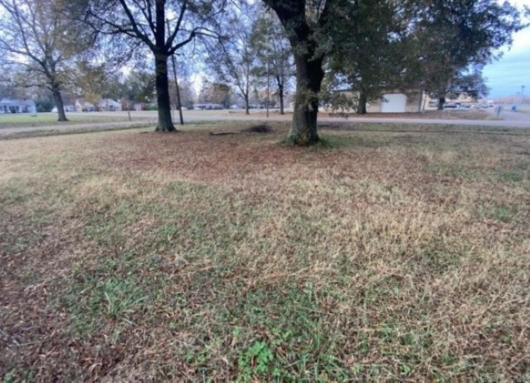 PARKIN SCHOOL ADDITION - Residential