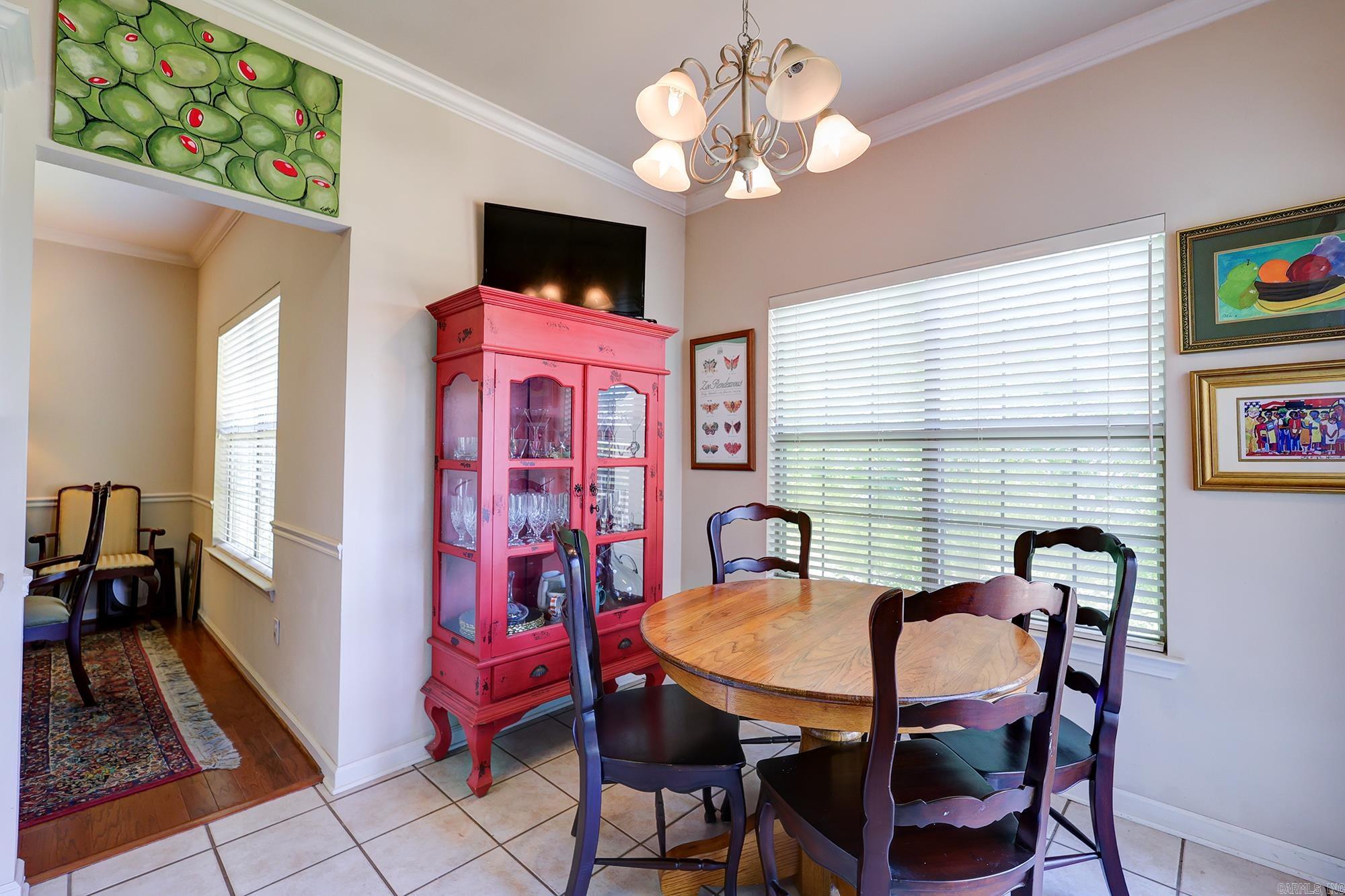 CAMMACK WOODS - Residential