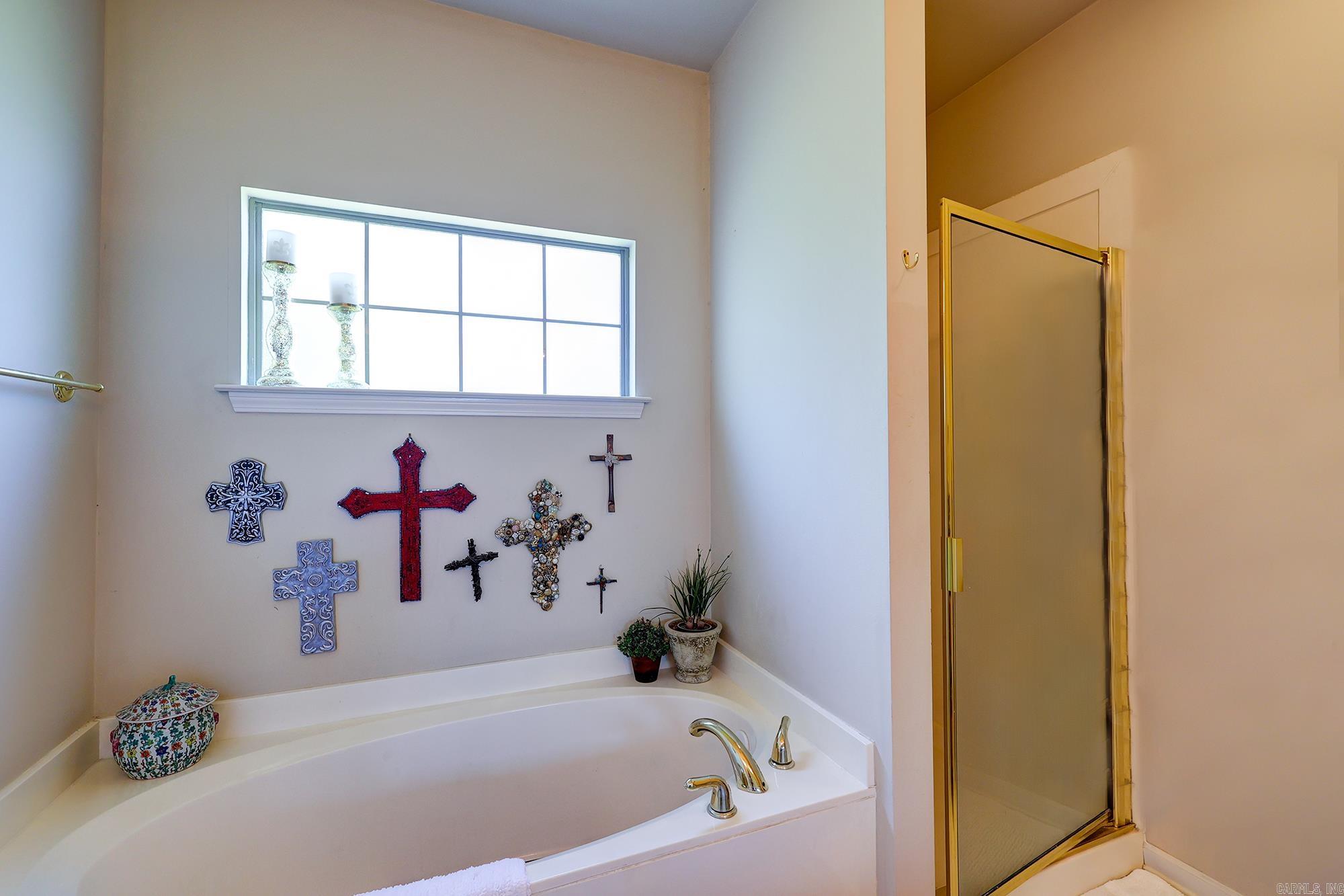 CAMMACK WOODS - Residential