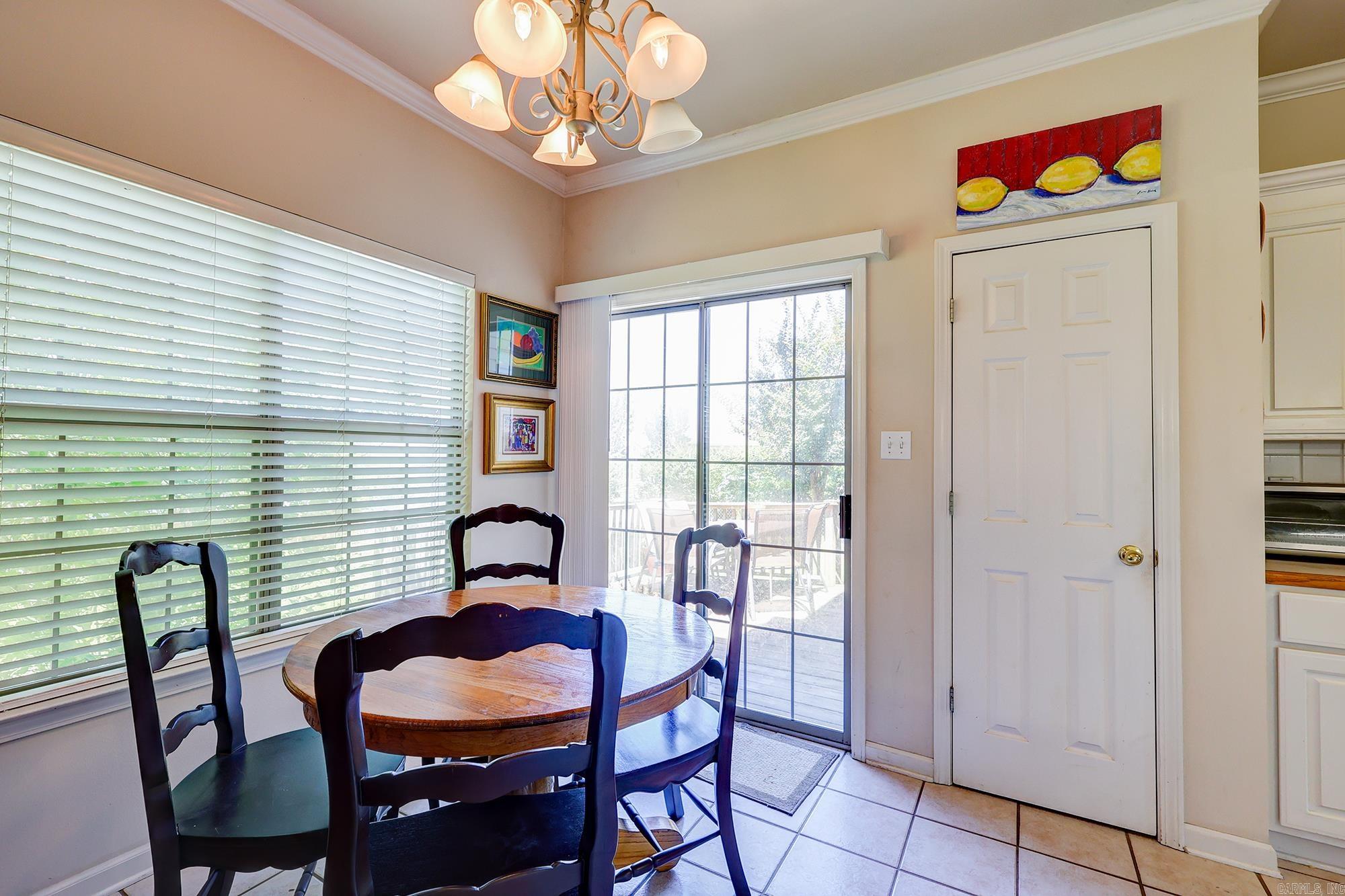 CAMMACK WOODS - Residential