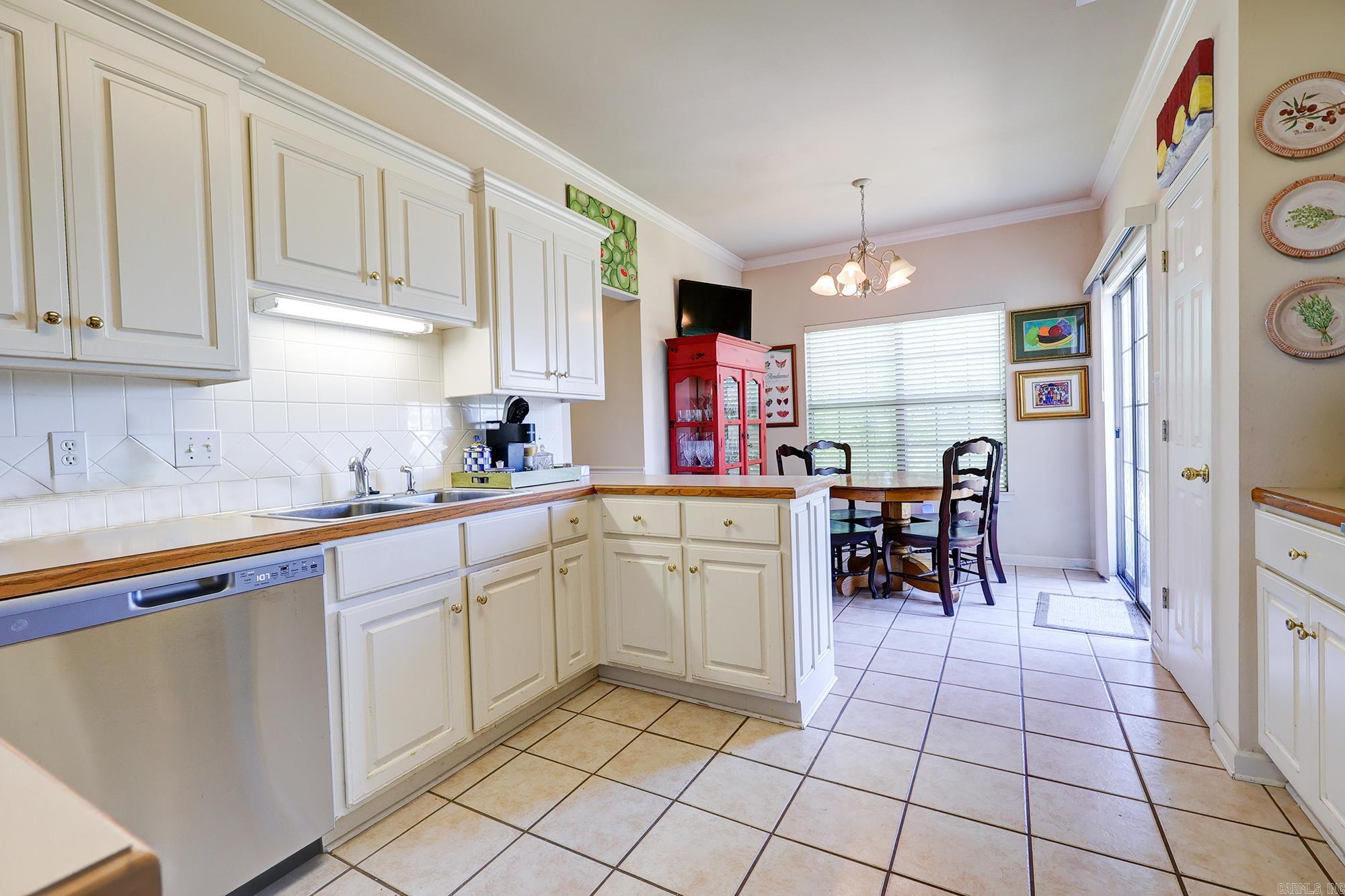 CAMMACK WOODS - Residential