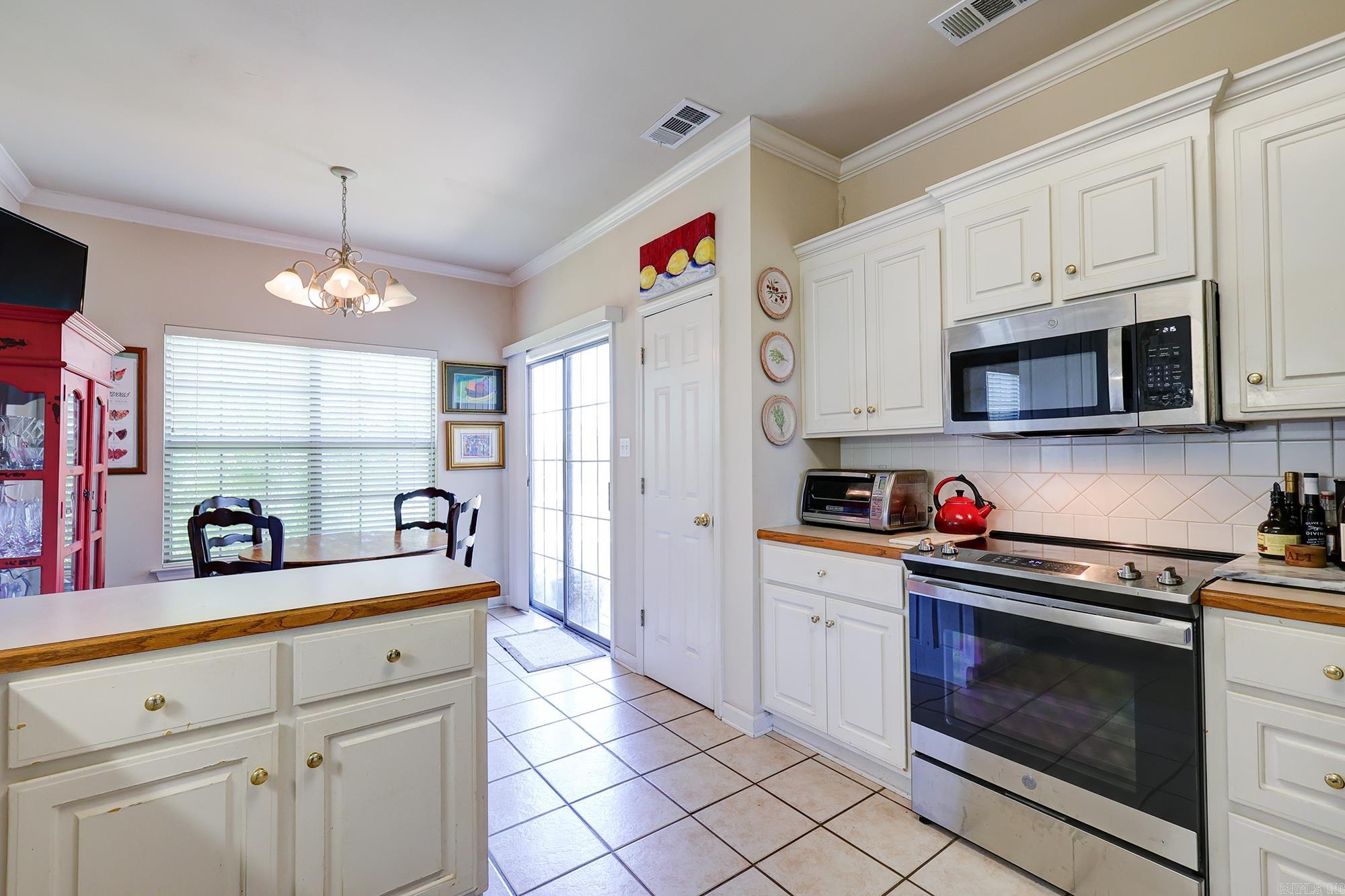 CAMMACK WOODS - Residential