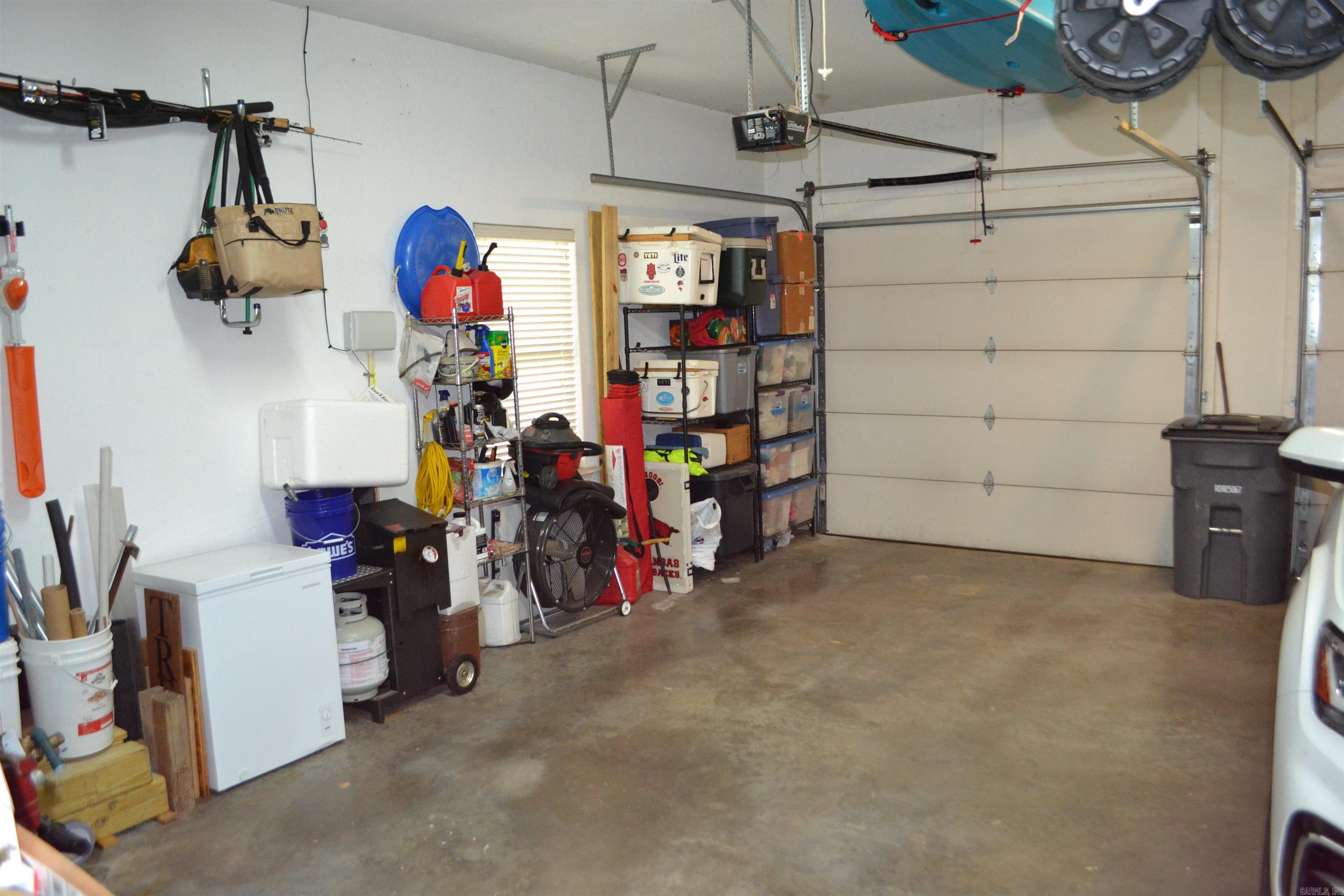 VALLEYRIDGE ESTATES ADD TO EASTG - Residential