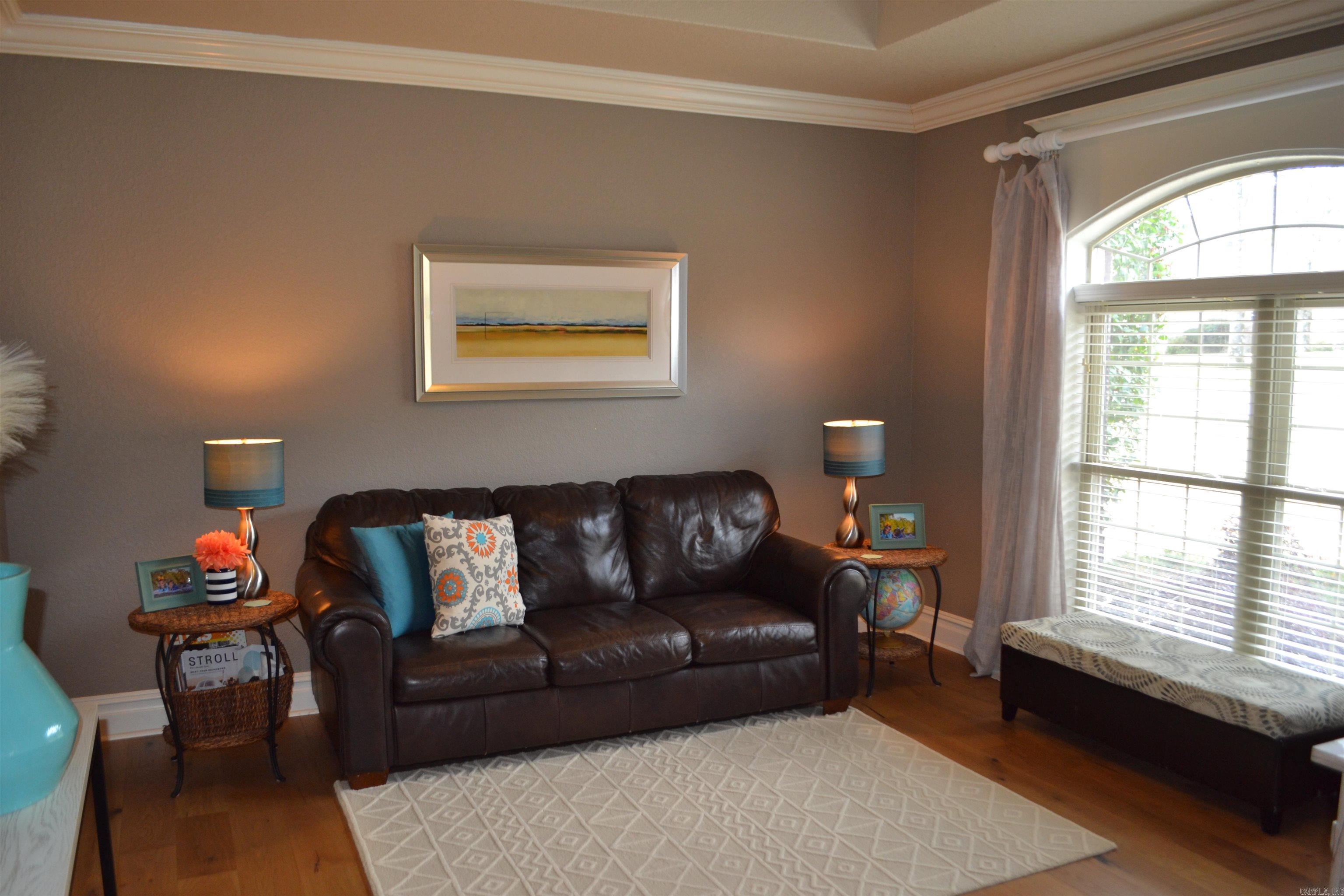 VALLEYRIDGE ESTATES ADD TO EASTG - Residential