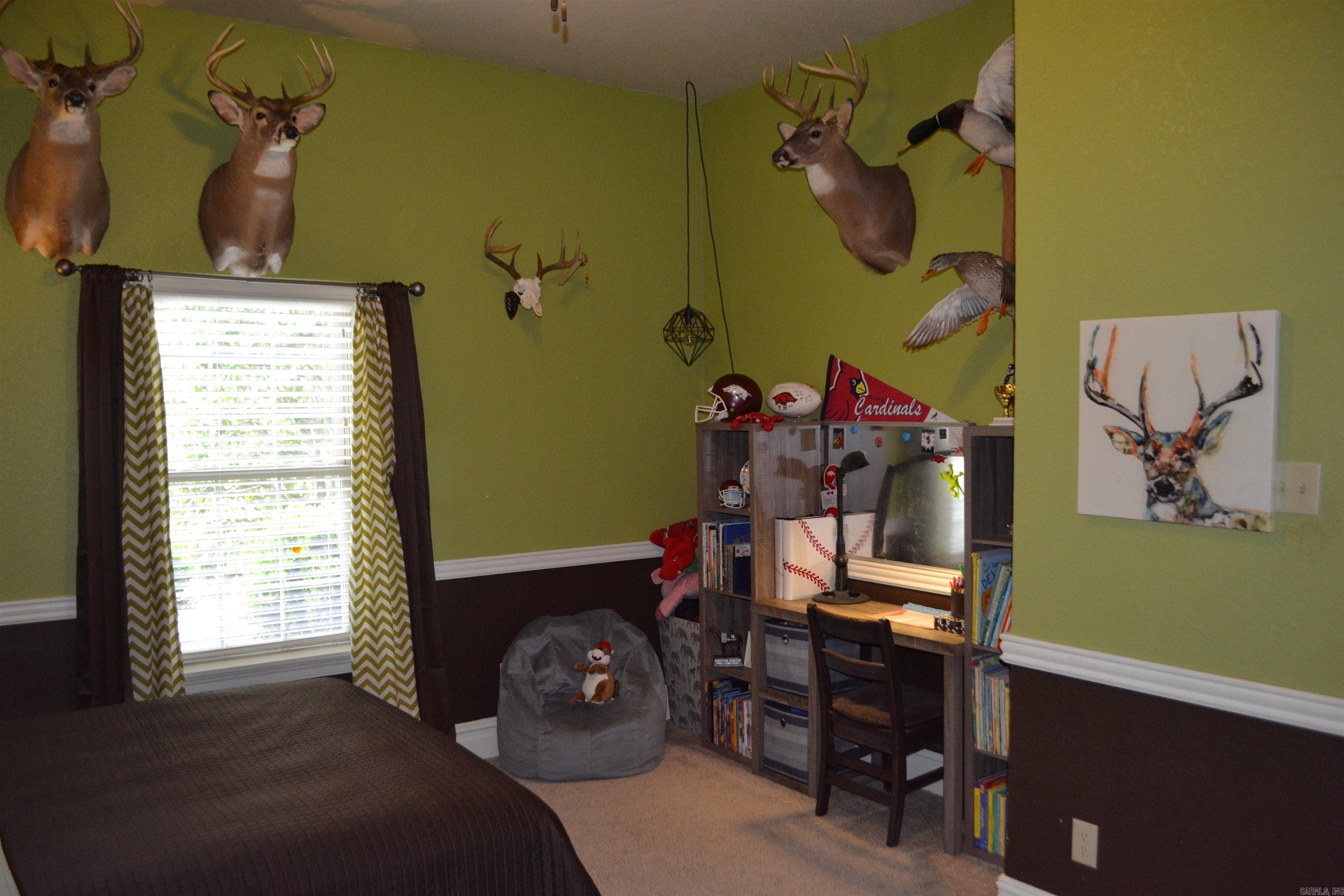 VALLEYRIDGE ESTATES ADD TO EASTG - Residential