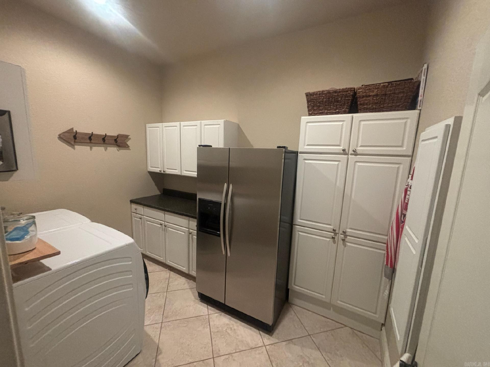 VALLEYRIDGE ESTATES ADD TO EASTG - Residential