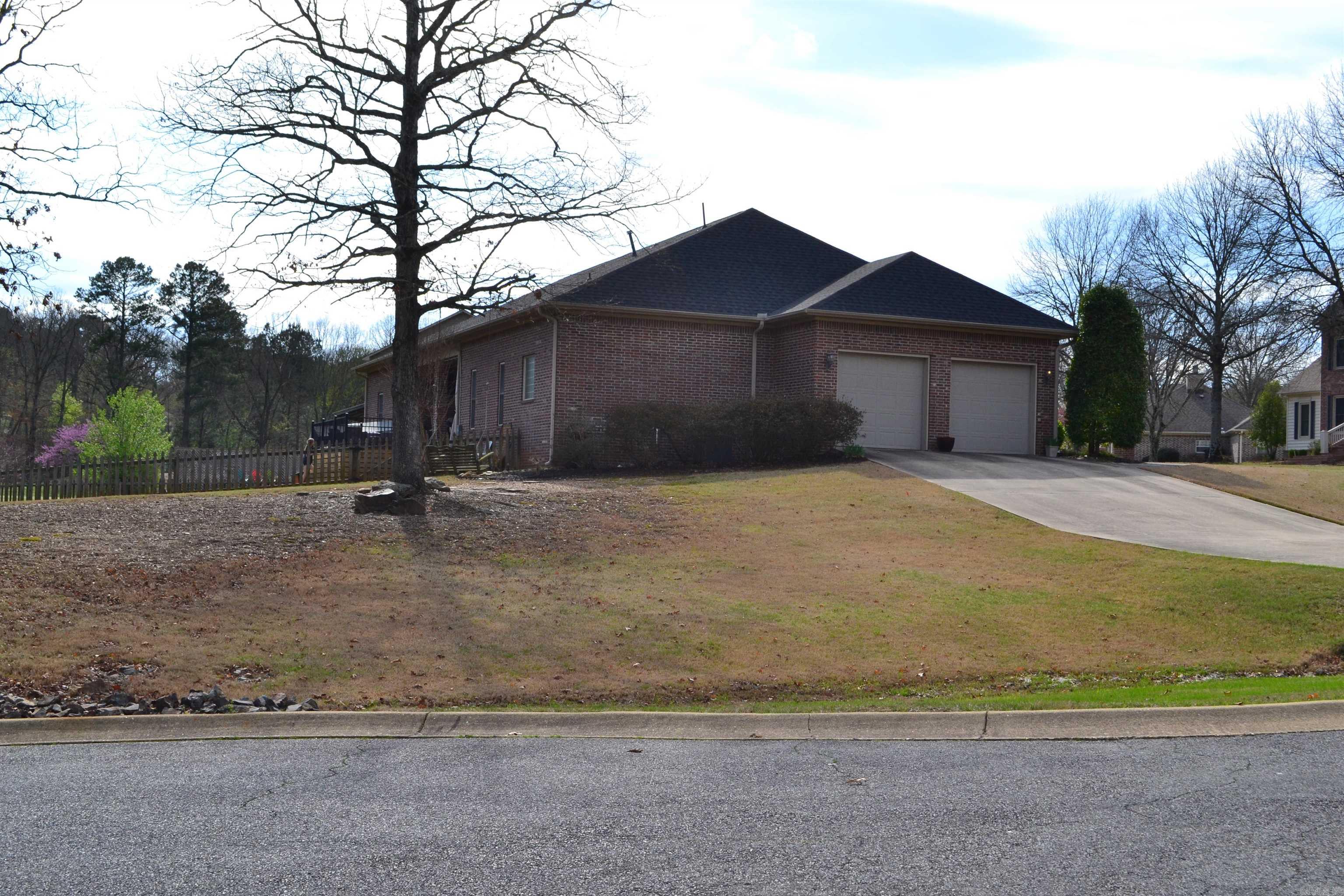 VALLEYRIDGE ESTATES ADD TO EASTG - Residential