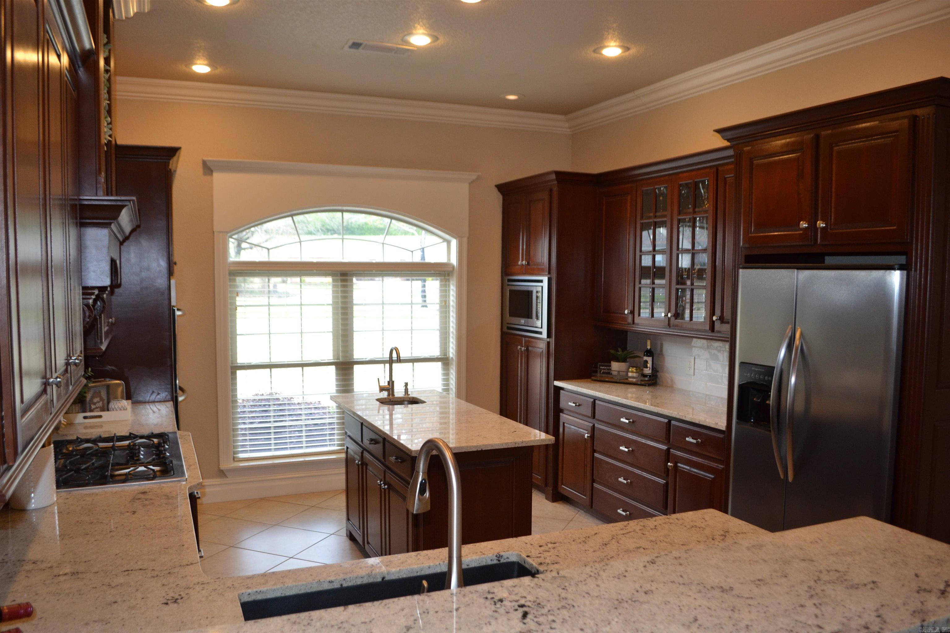 VALLEYRIDGE ESTATES ADD TO EASTG - Residential