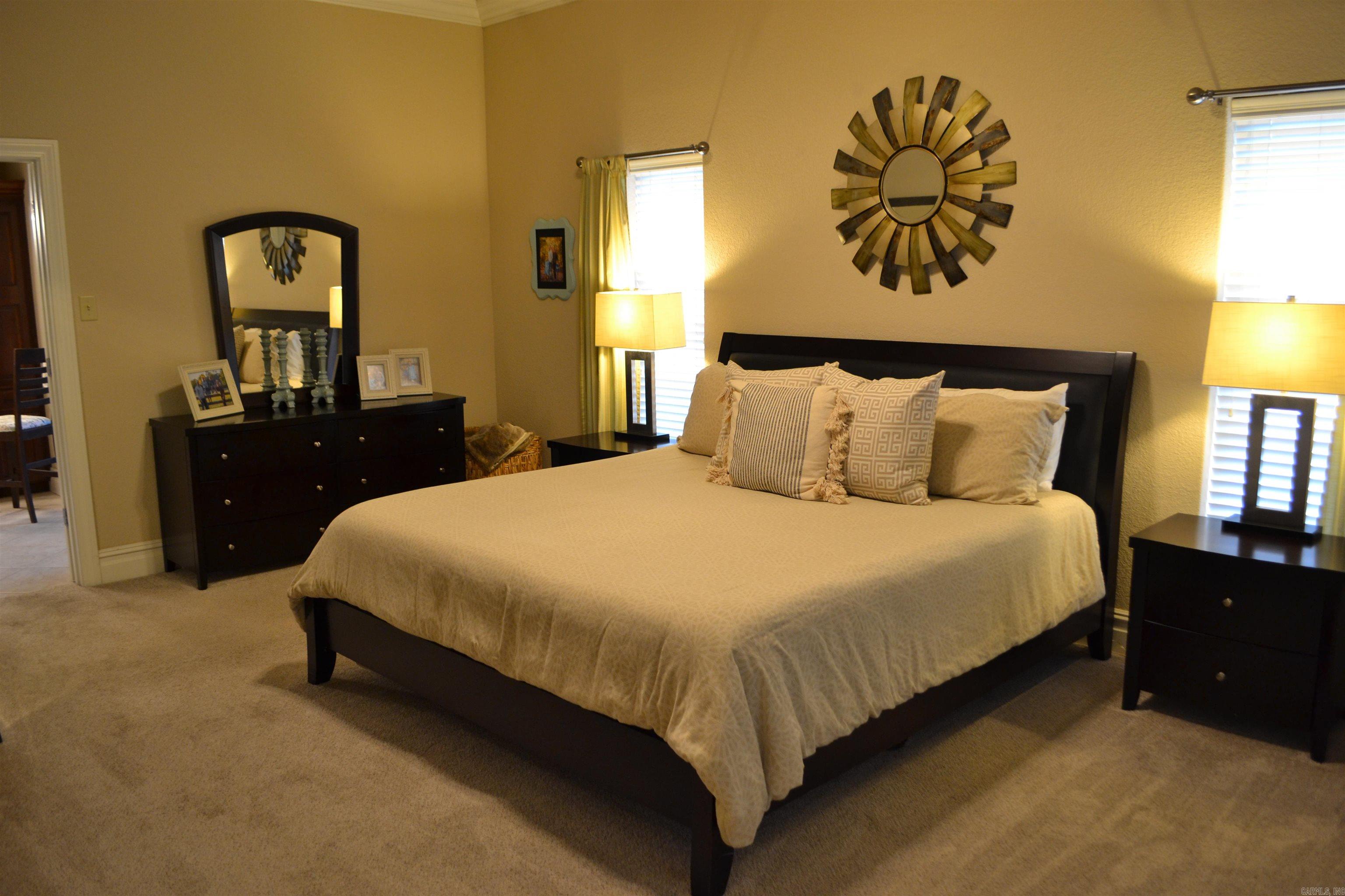 VALLEYRIDGE ESTATES ADD TO EASTG - Residential