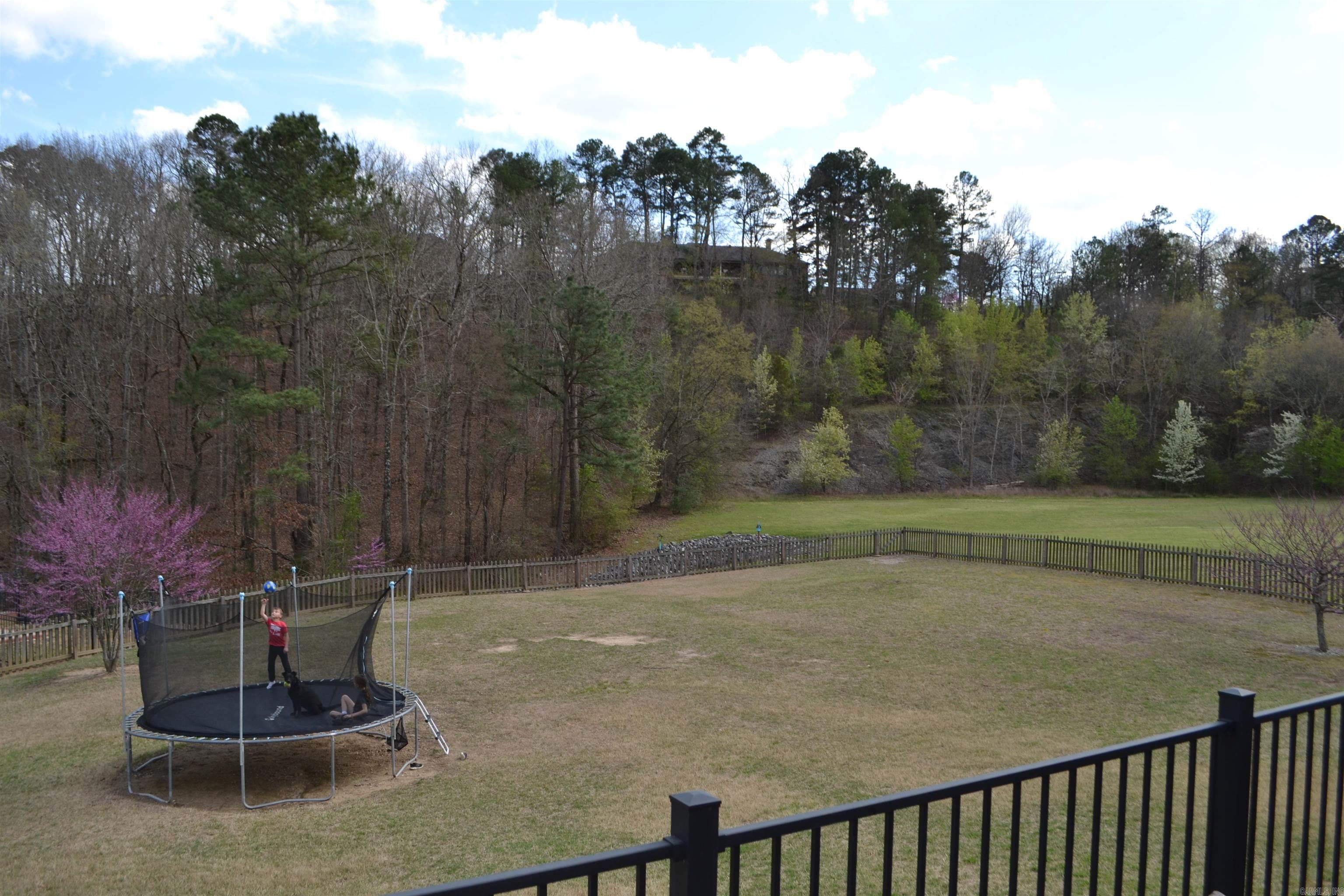 VALLEYRIDGE ESTATES ADD TO EASTG - Residential