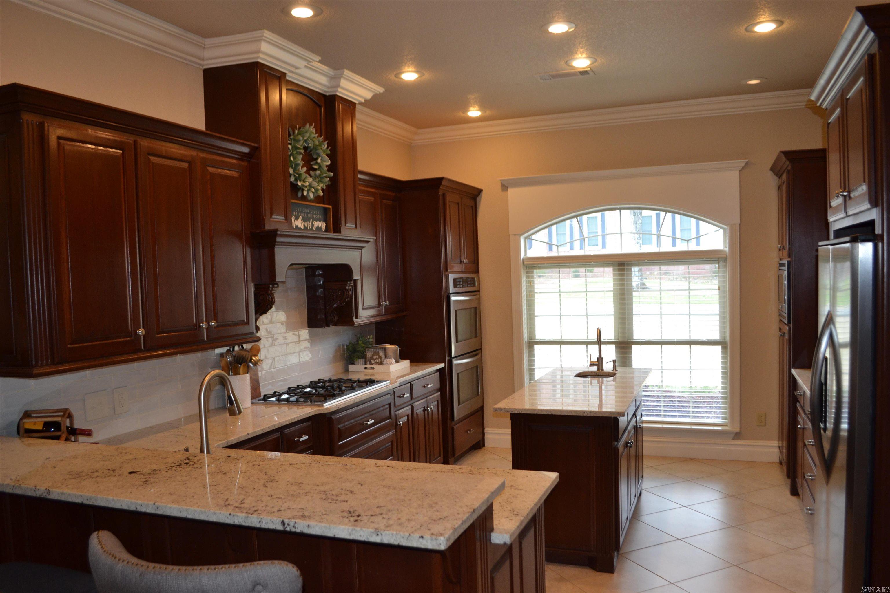 VALLEYRIDGE ESTATES ADD TO EASTG - Residential