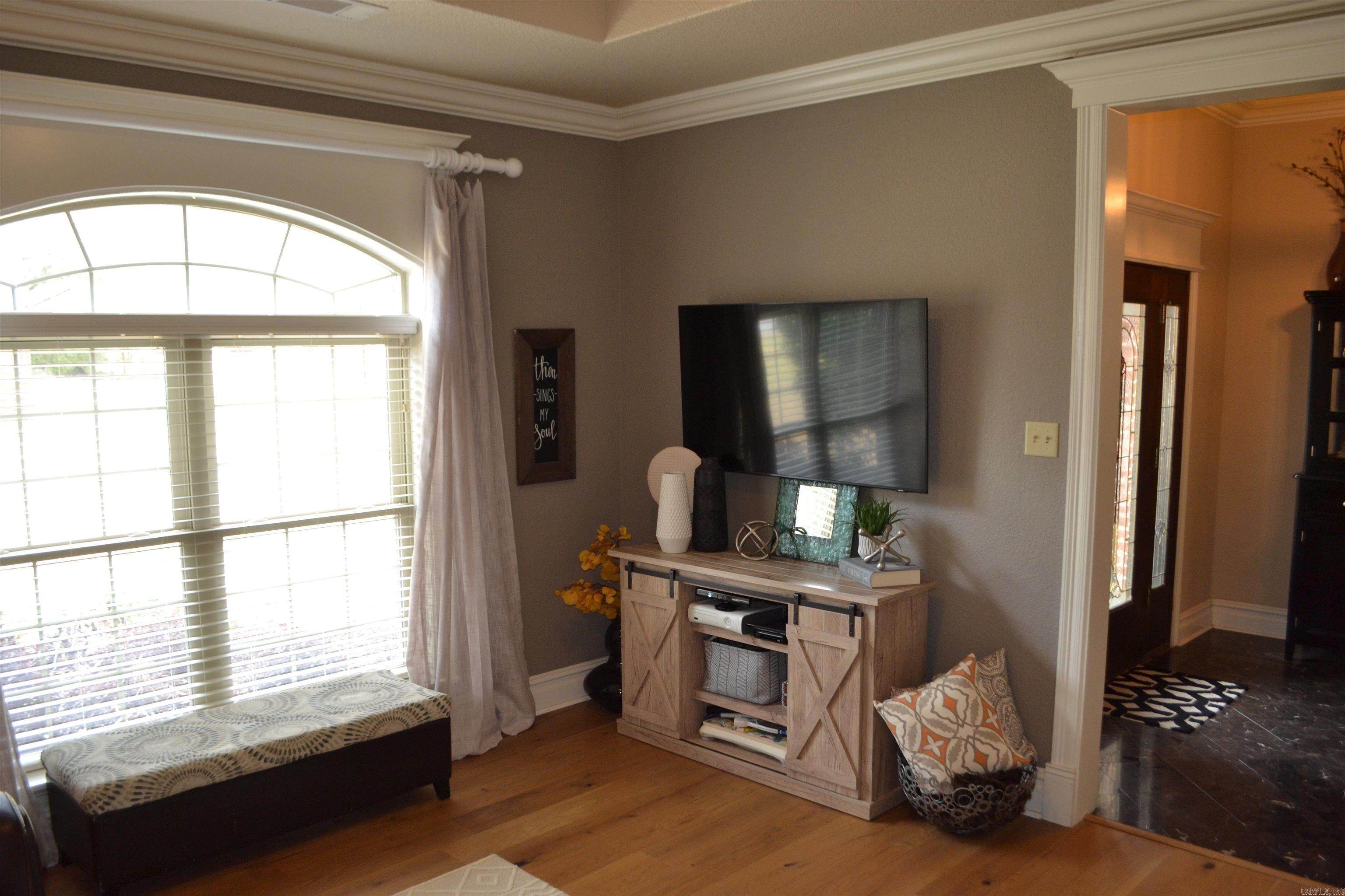 VALLEYRIDGE ESTATES ADD TO EASTG - Residential