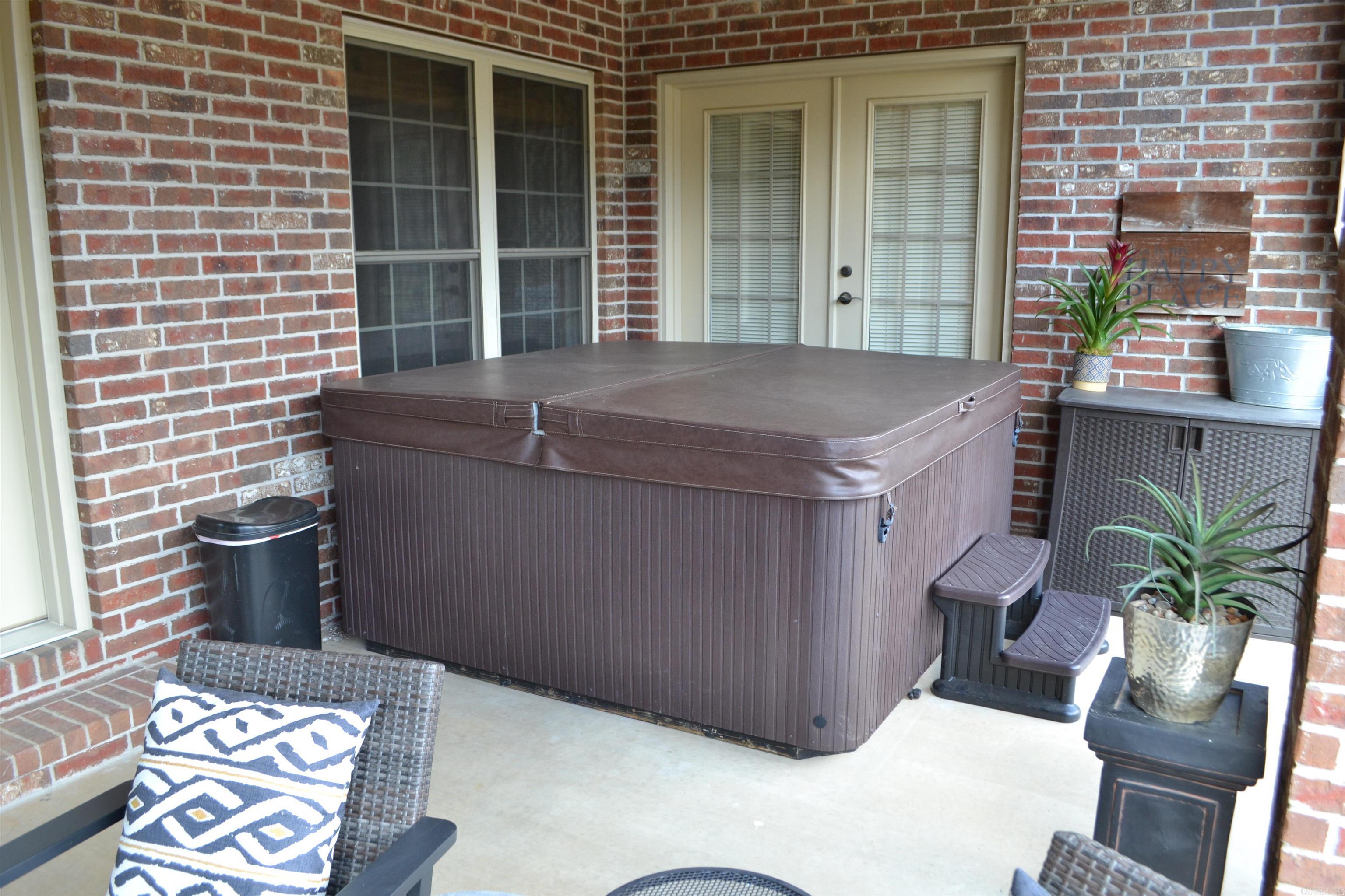 VALLEYRIDGE ESTATES ADD TO EASTG - Residential