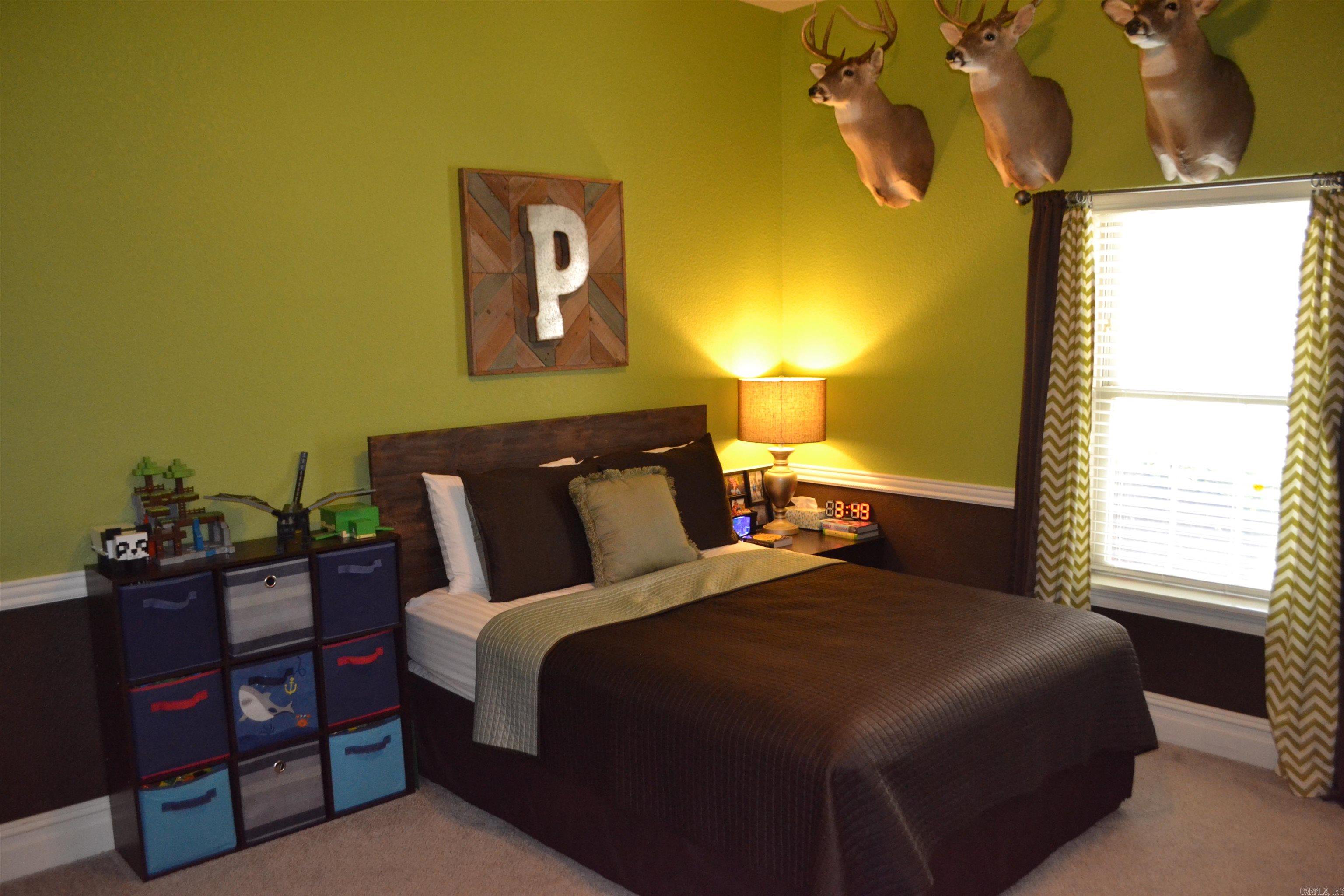 VALLEYRIDGE ESTATES ADD TO EASTG - Residential