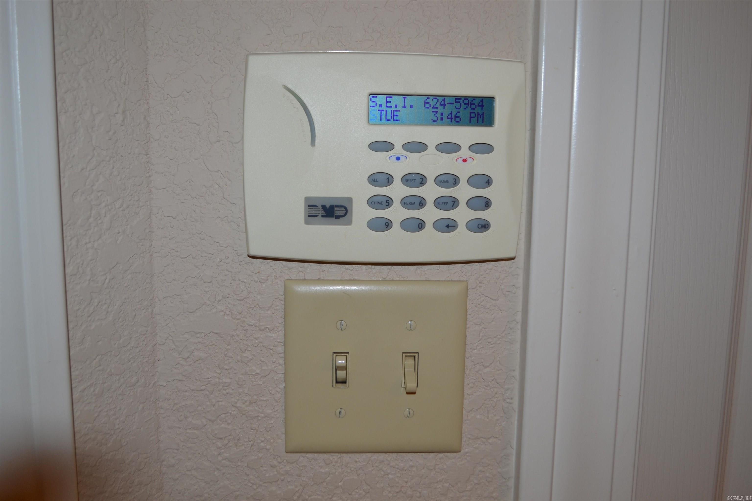 VALLEYRIDGE ESTATES ADD TO EASTG - Residential