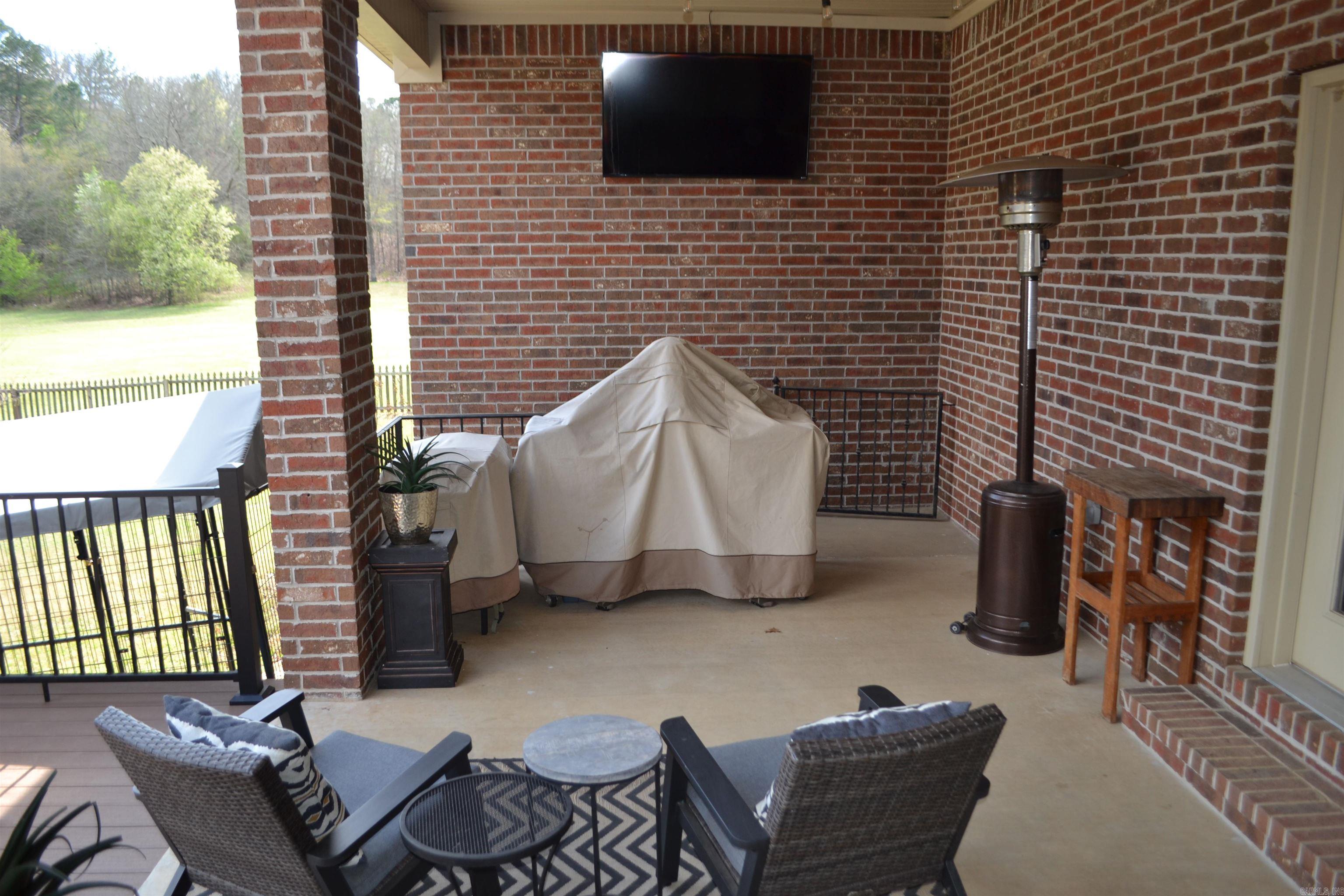 VALLEYRIDGE ESTATES ADD TO EASTG - Residential