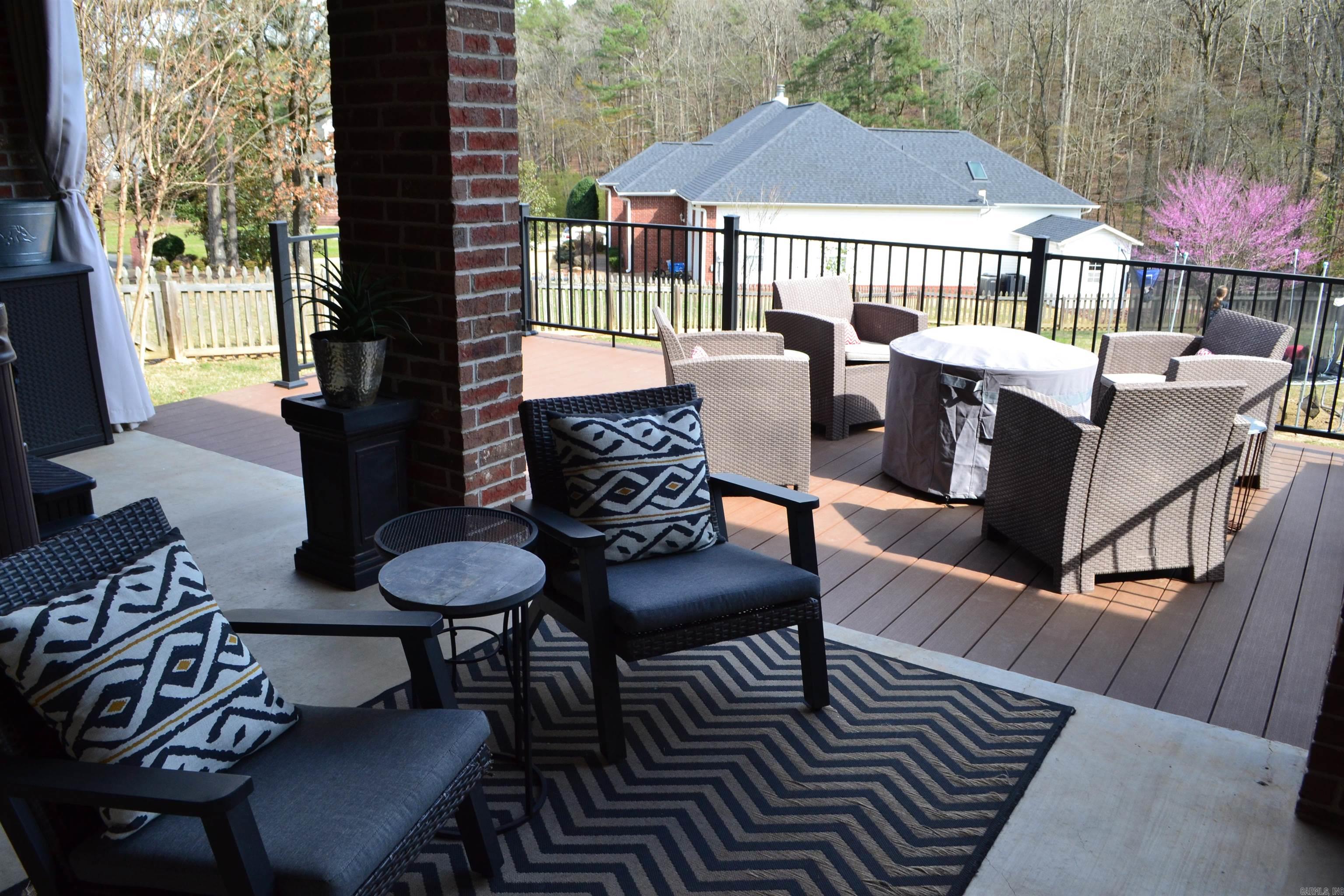 VALLEYRIDGE ESTATES ADD TO EASTG - Residential