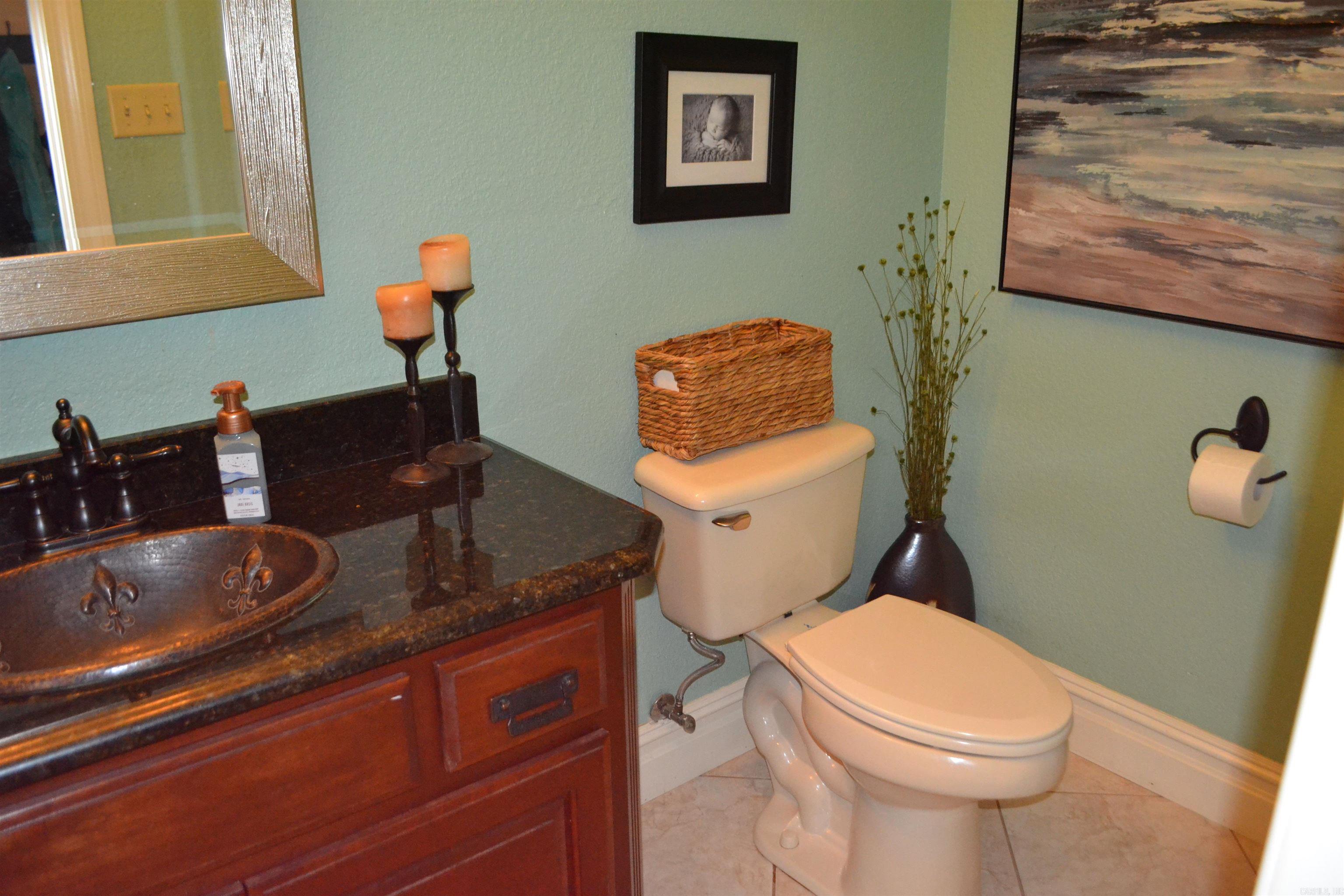 VALLEYRIDGE ESTATES ADD TO EASTG - Residential