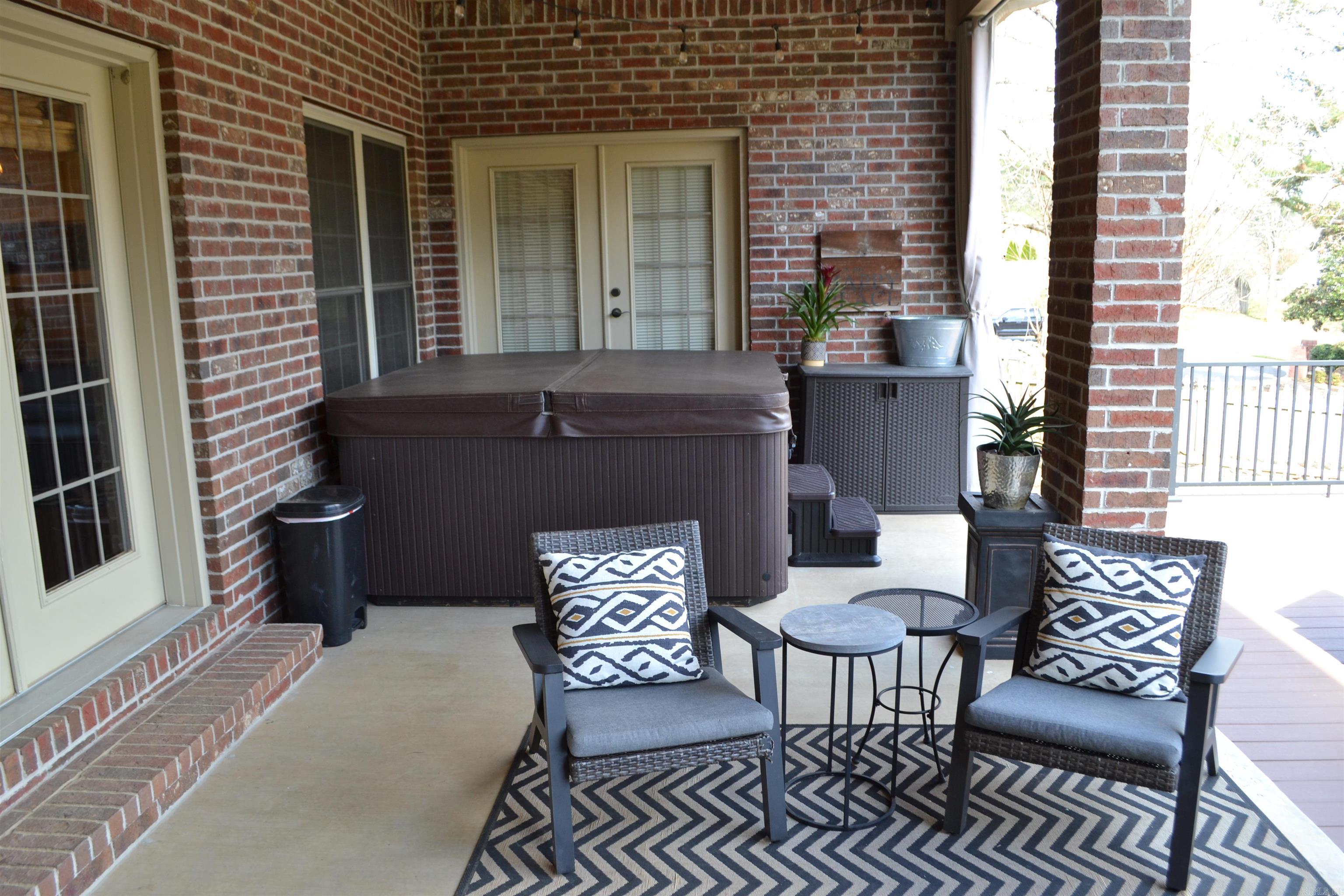 VALLEYRIDGE ESTATES ADD TO EASTG - Residential