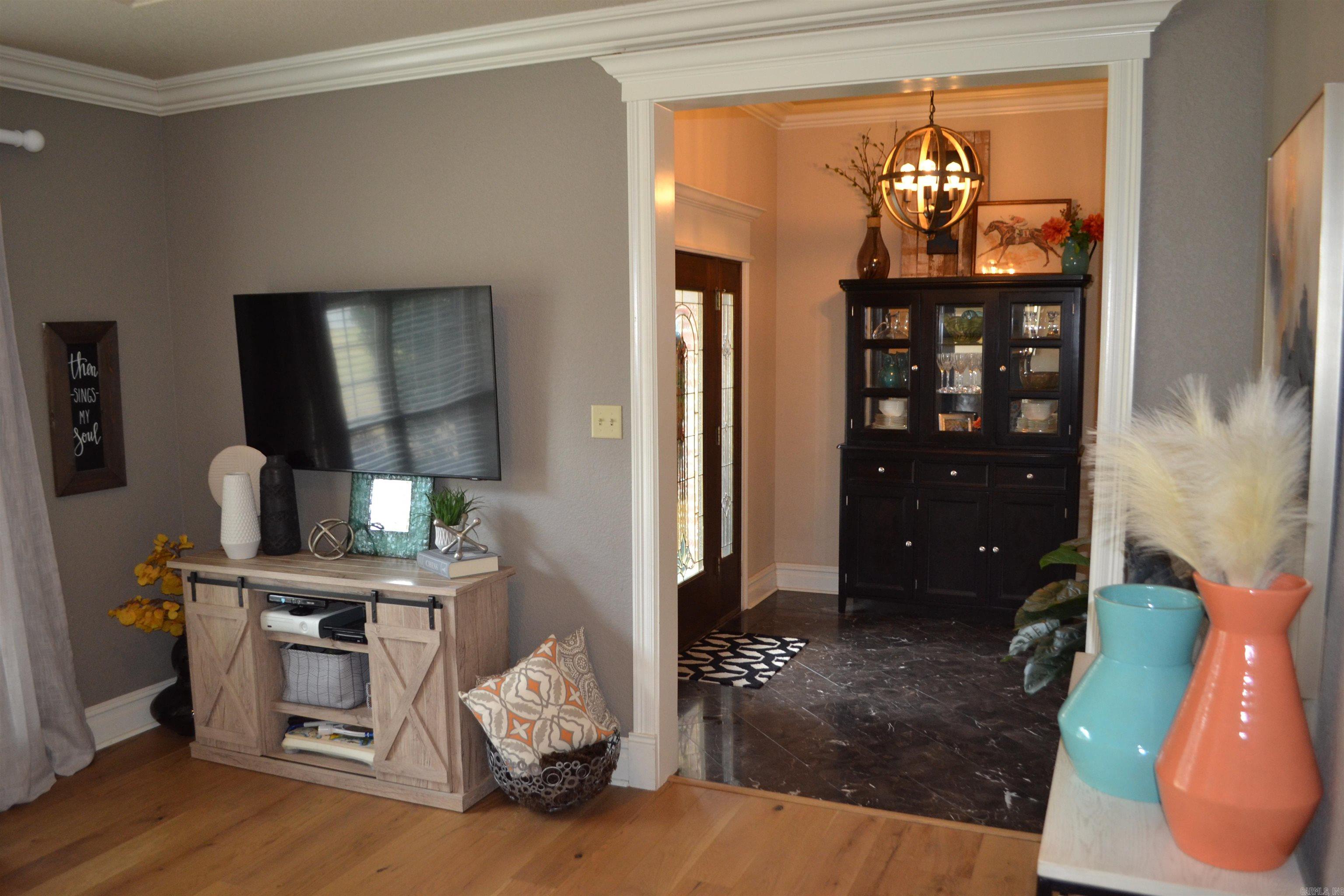 VALLEYRIDGE ESTATES ADD TO EASTG - Residential