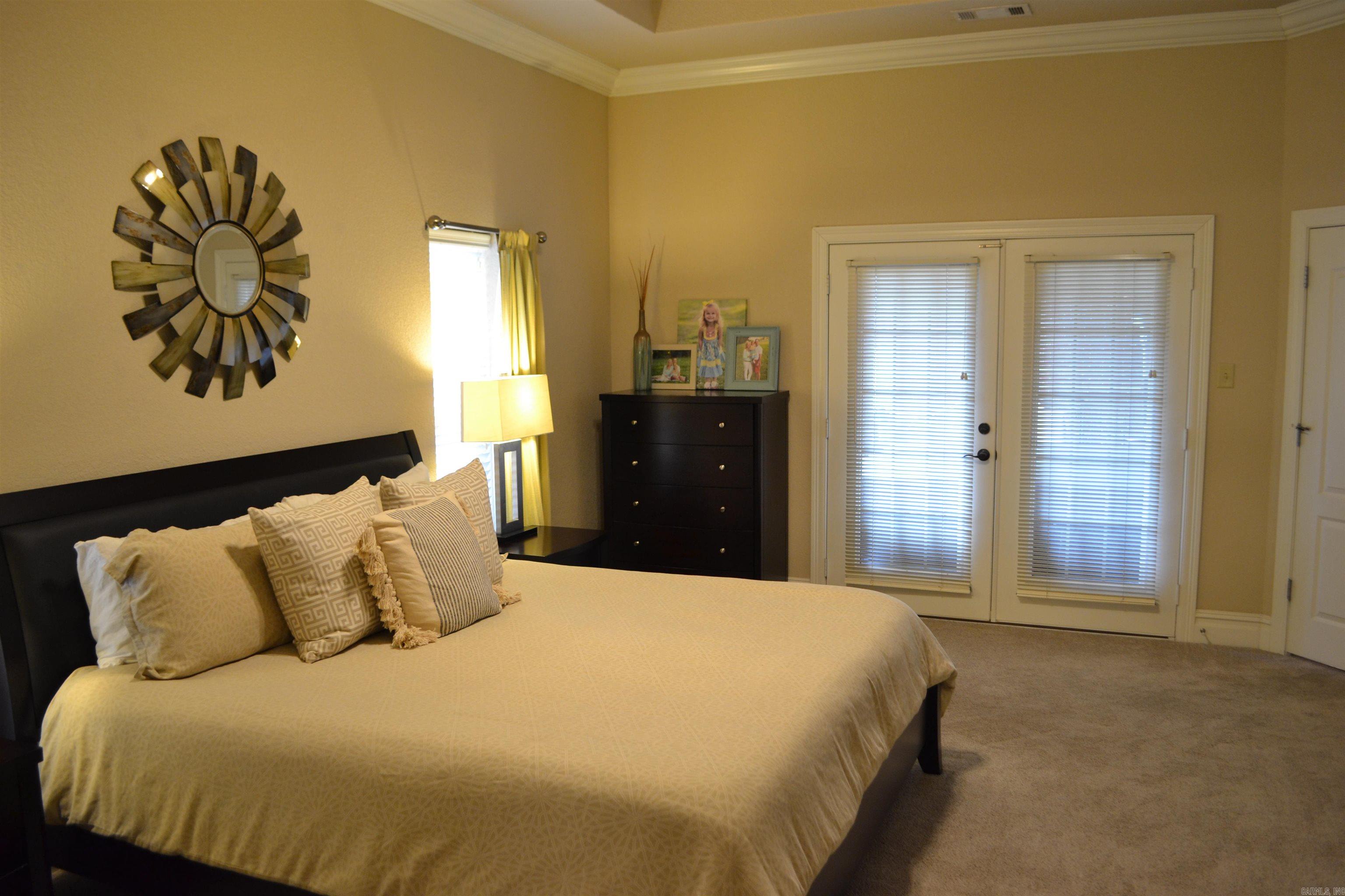 VALLEYRIDGE ESTATES ADD TO EASTG - Residential