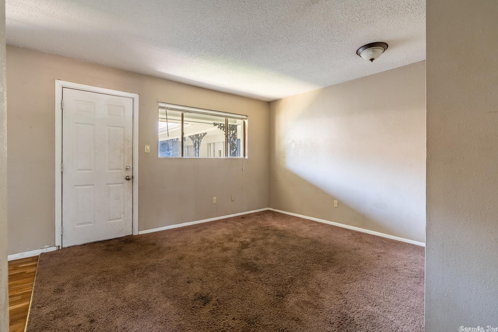 Tomlinson - Residential Lease