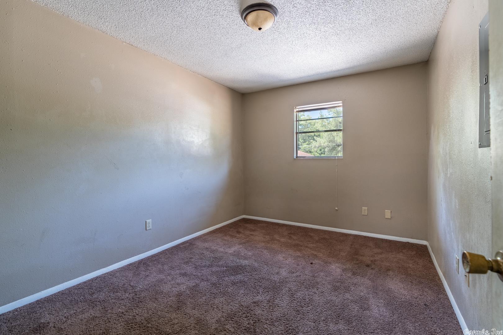 Tomlinson - Residential Lease