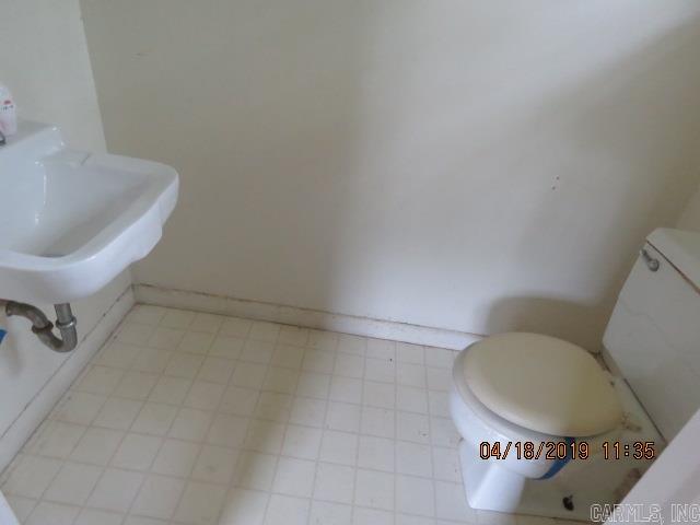 ALTA VISTA - Residential