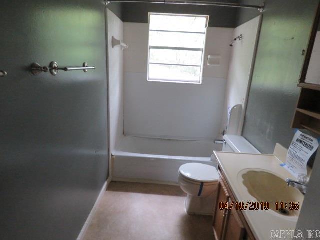 ALTA VISTA - Residential