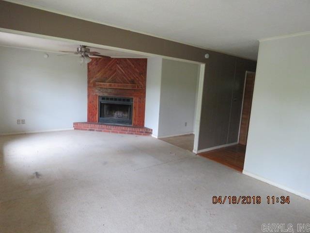 ALTA VISTA - Residential