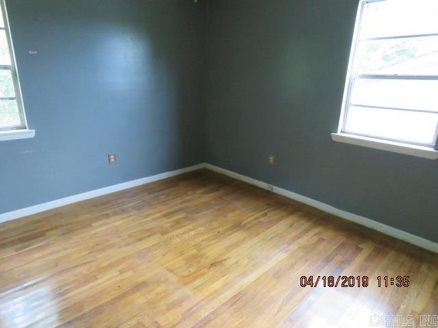 ALTA VISTA - Residential