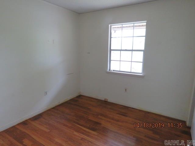 ALTA VISTA - Residential