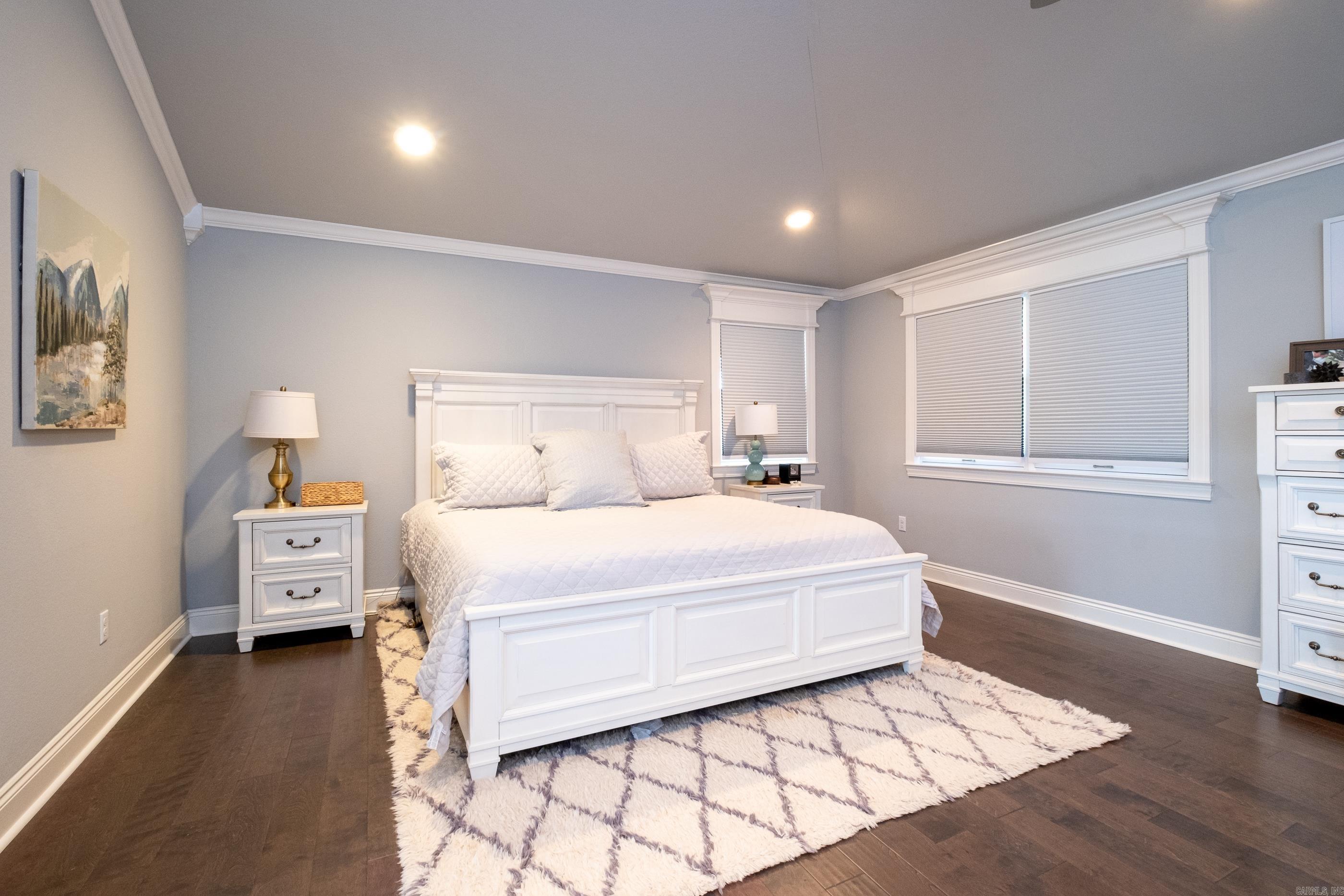 KINGWOOD PLACE - Residential