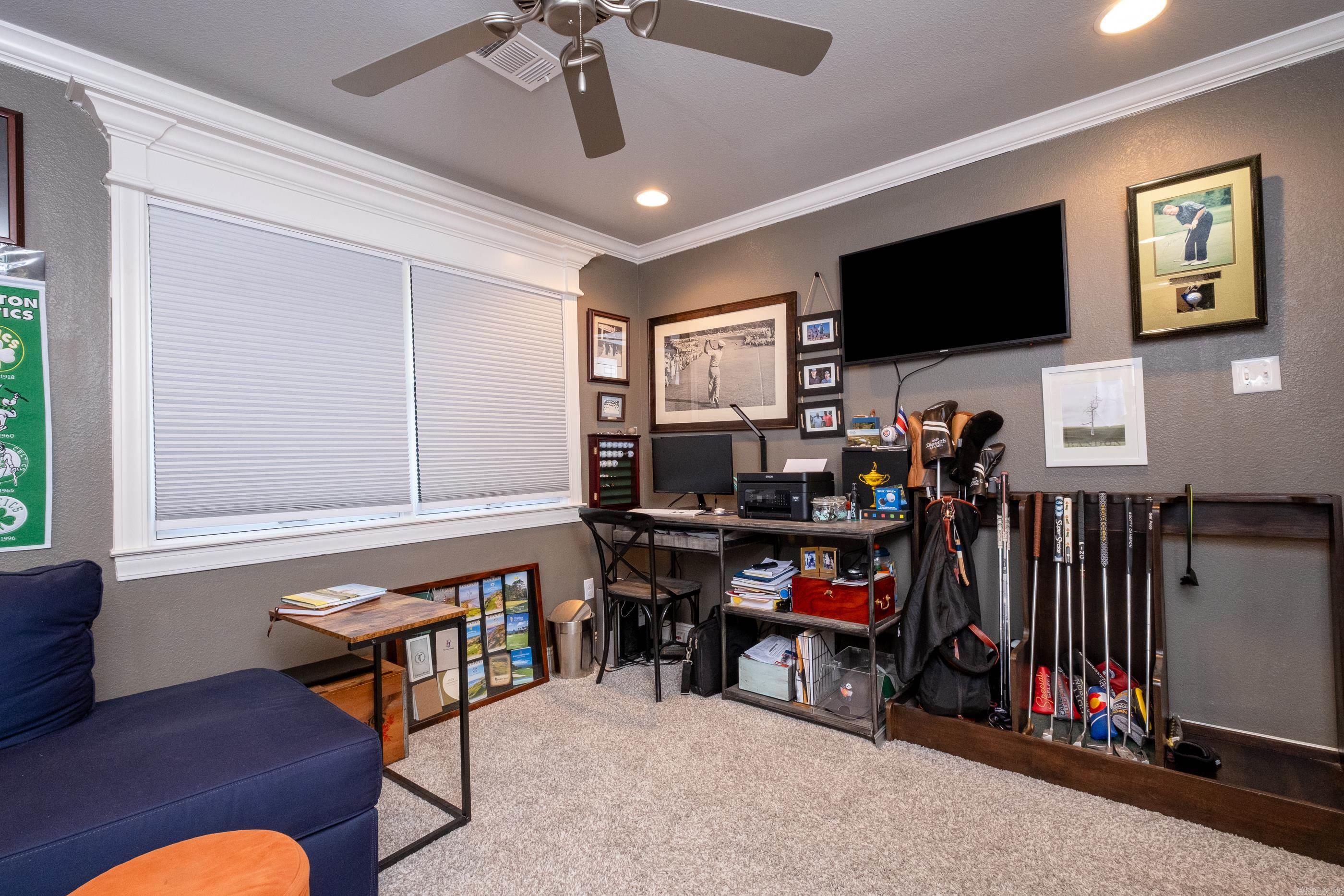 KINGWOOD PLACE - Residential