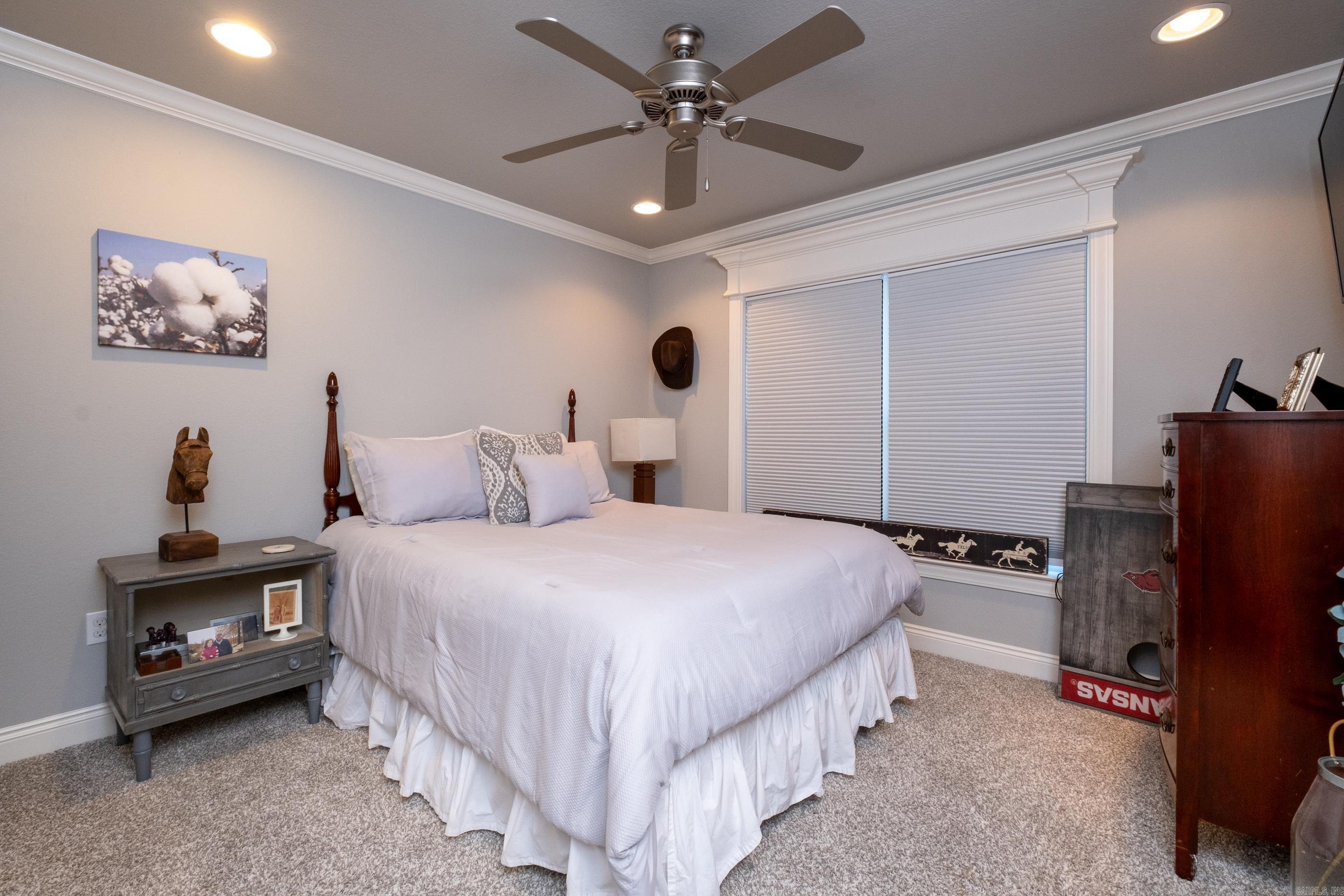 KINGWOOD PLACE - Residential