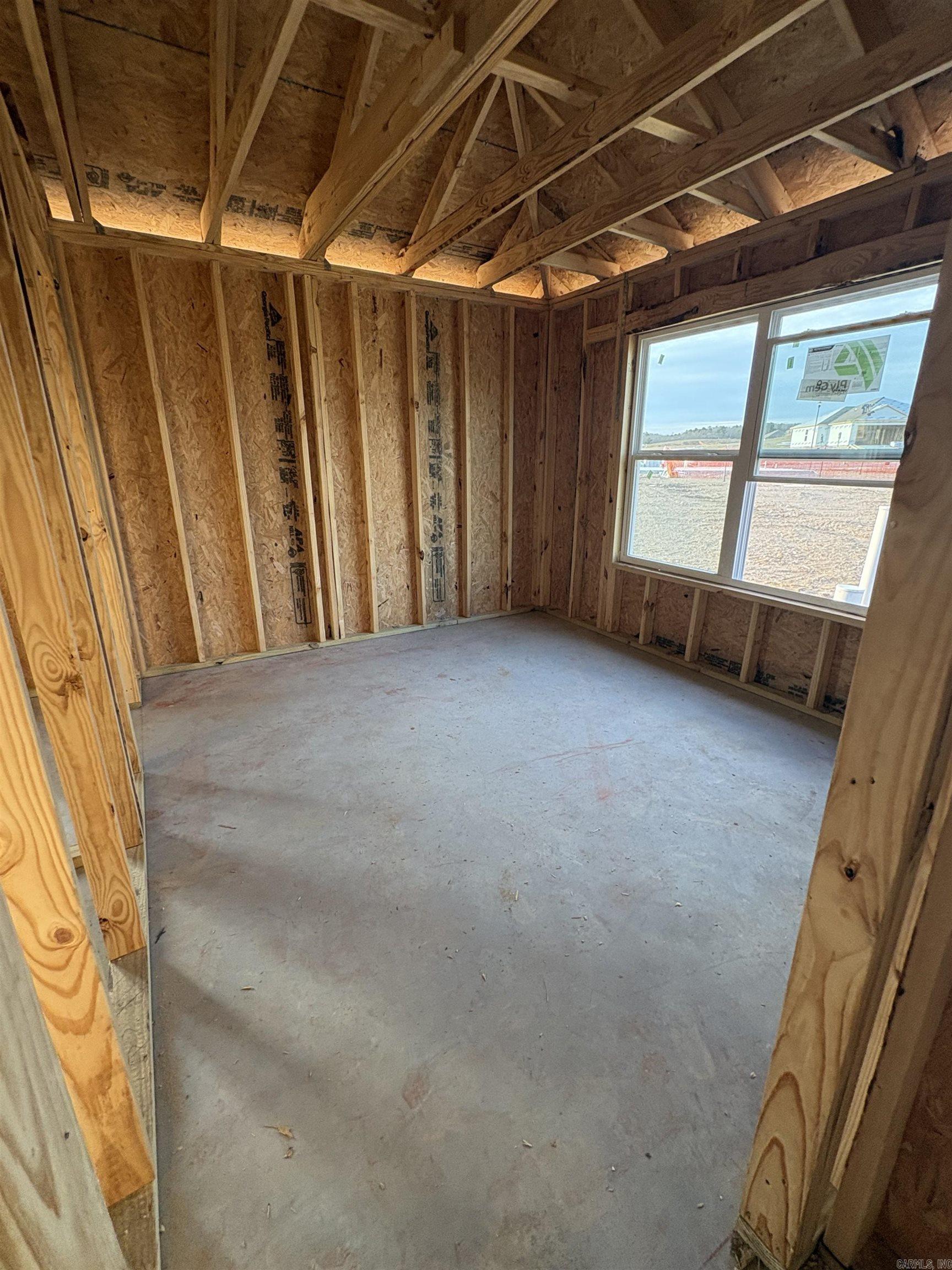 THE GROVE AT CENTENNIAL VALLEY - Residential