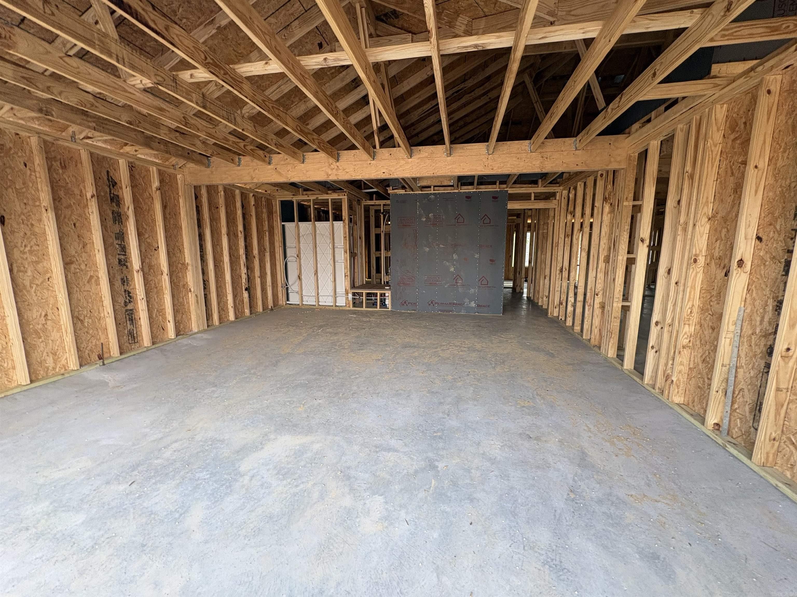 THE GROVE AT CENTENNIAL VALLEY - Residential