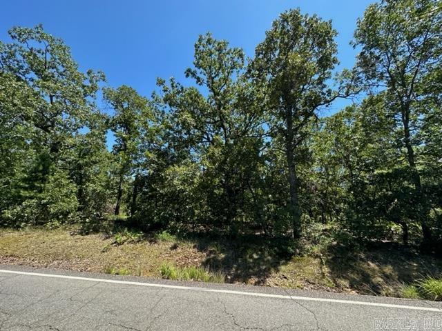 Approximately 40+/- acres off Hatcher road for sale in Sherwood! Conveniently located close to highway 107 for easy travel to town but also have the privacy of acreage. Acreage is approximate and Will need a new survey.