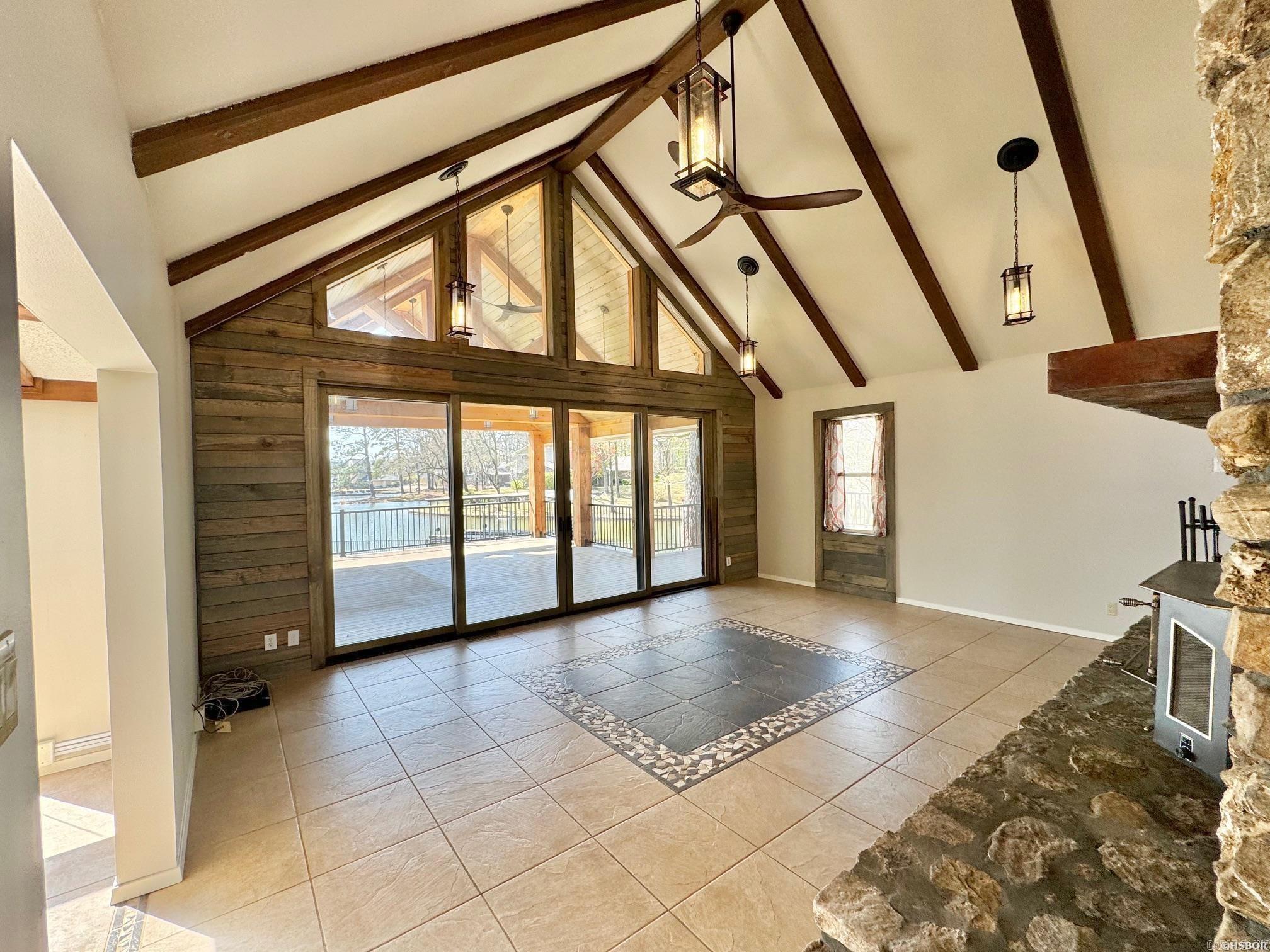 Hamilton Gate - Residential