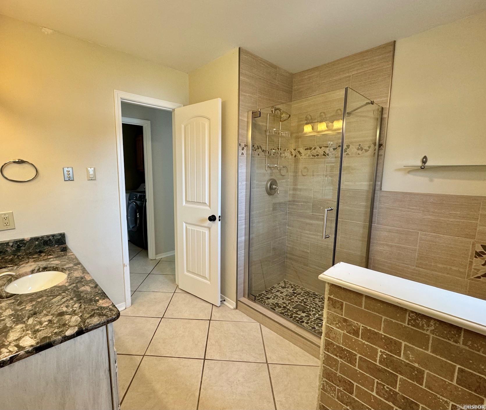 Hamilton Gate - Residential