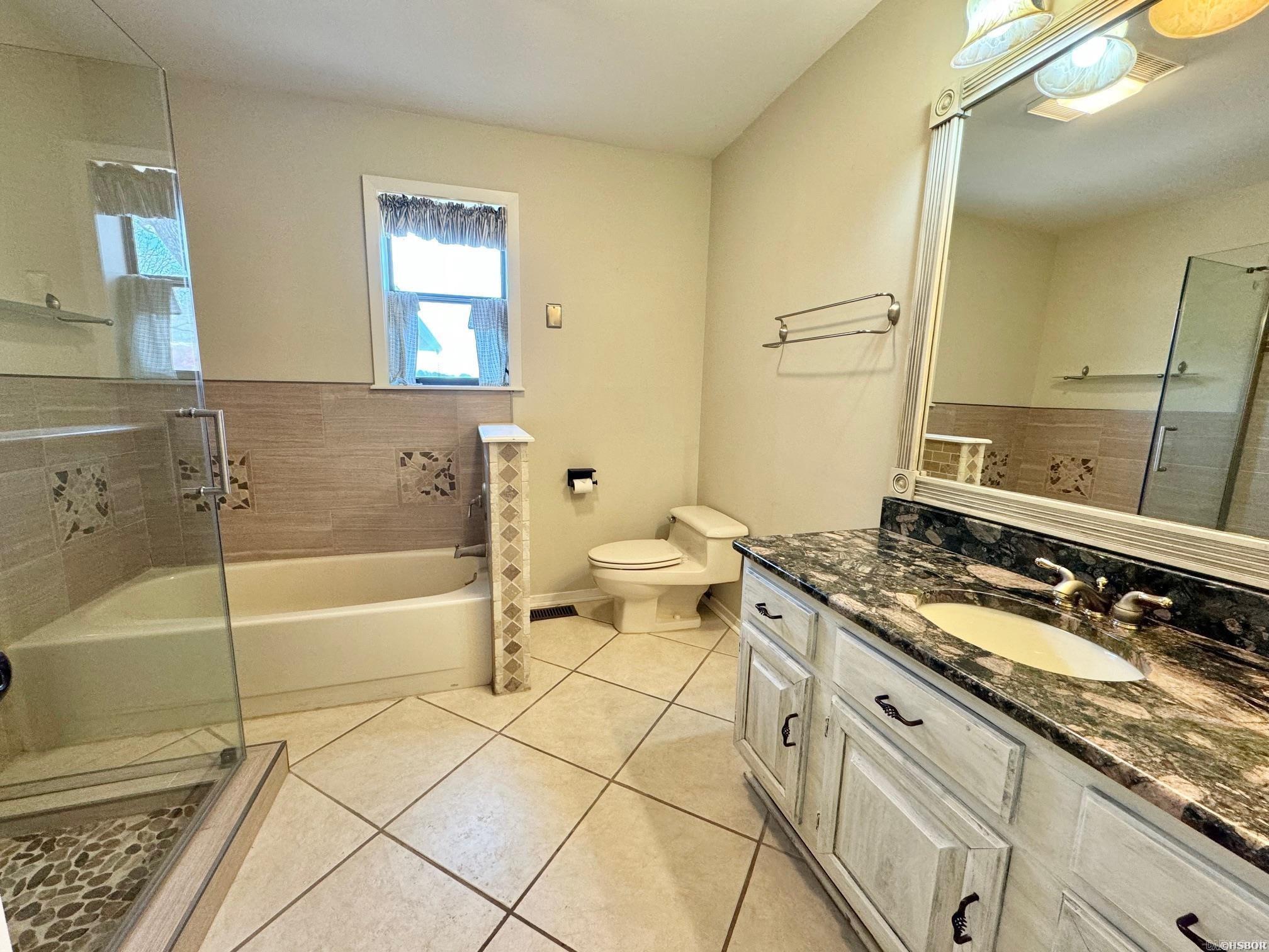 Hamilton Gate - Residential