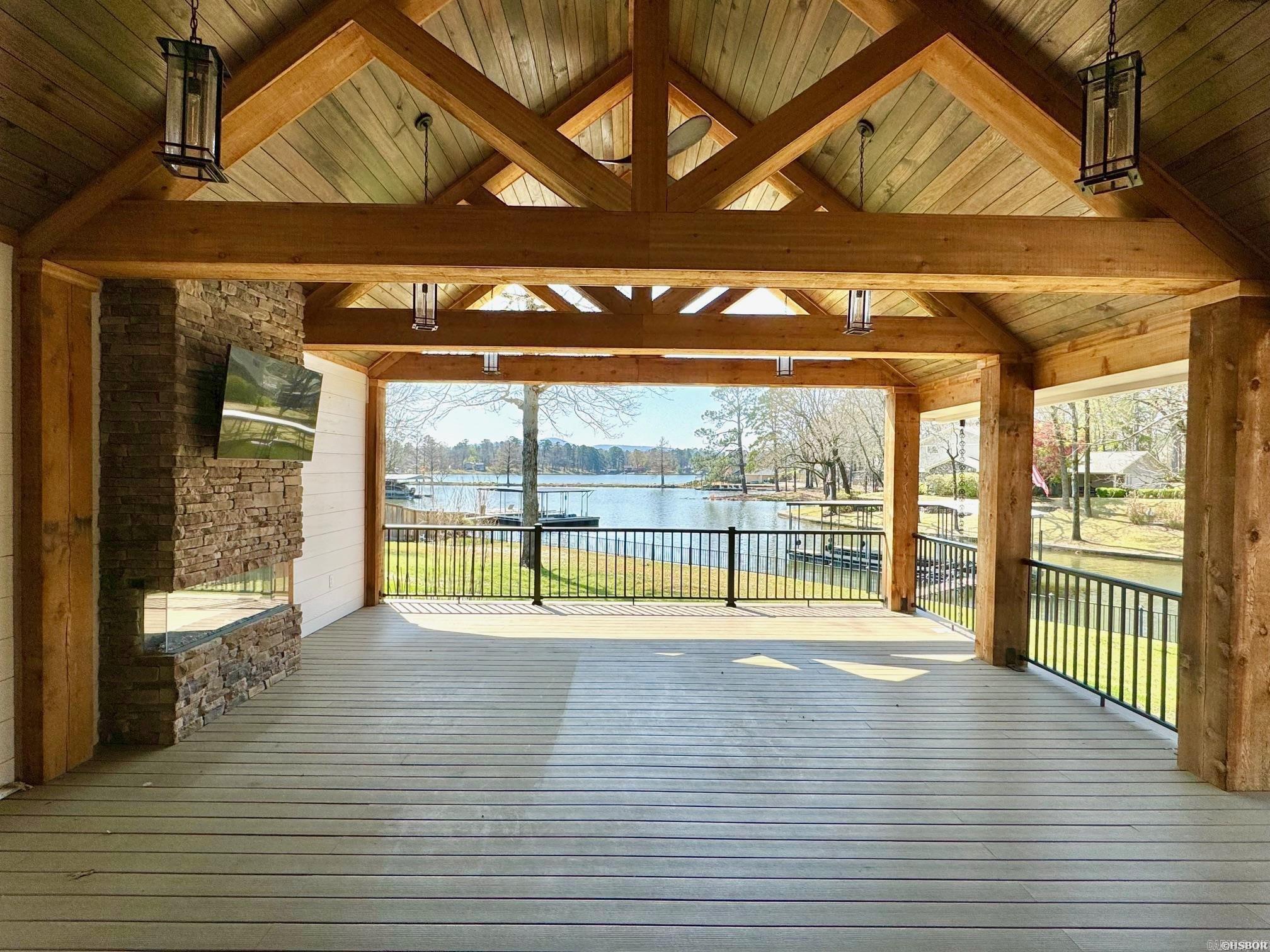 Hamilton Gate - Residential