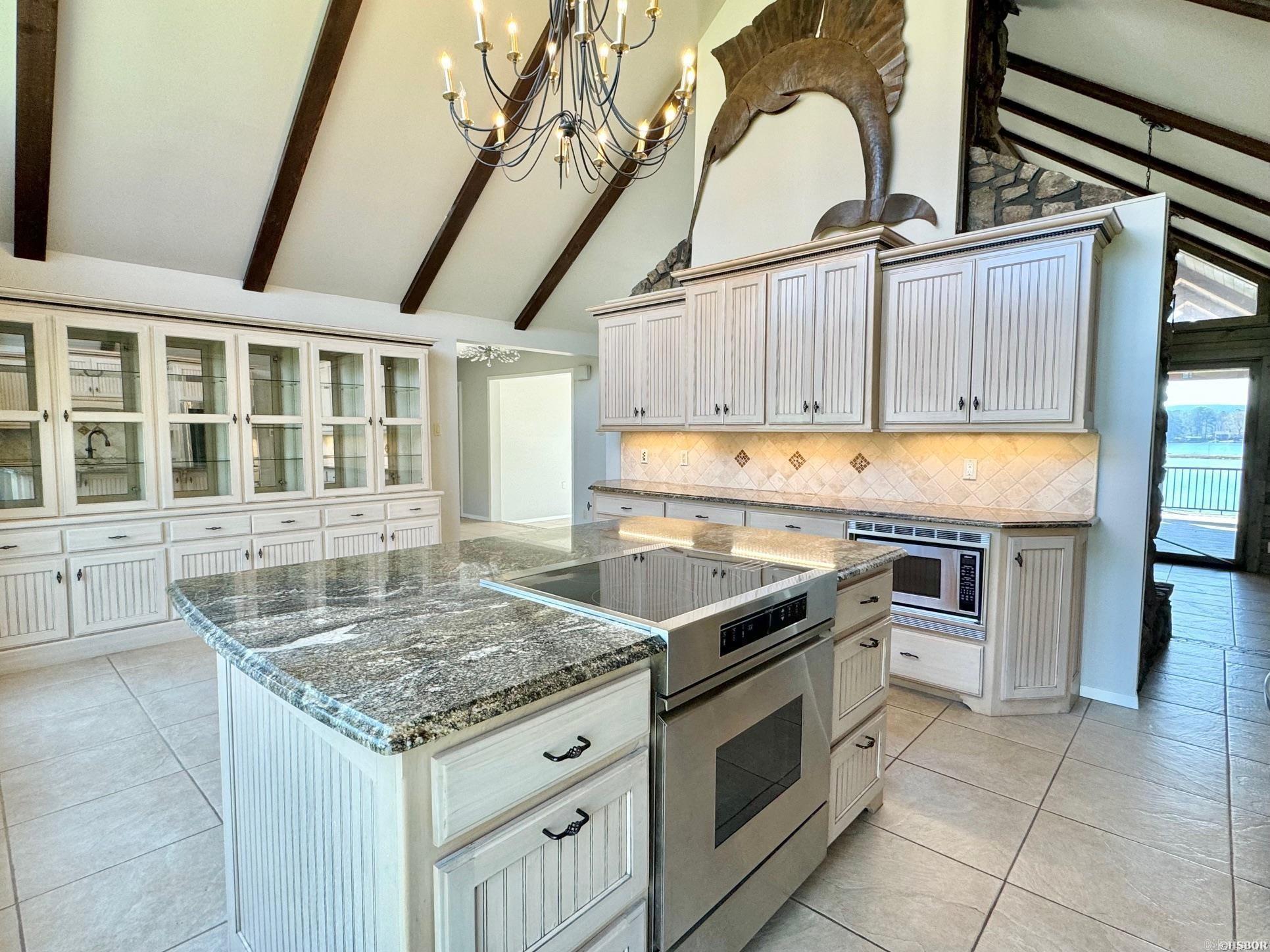 Hamilton Gate - Residential