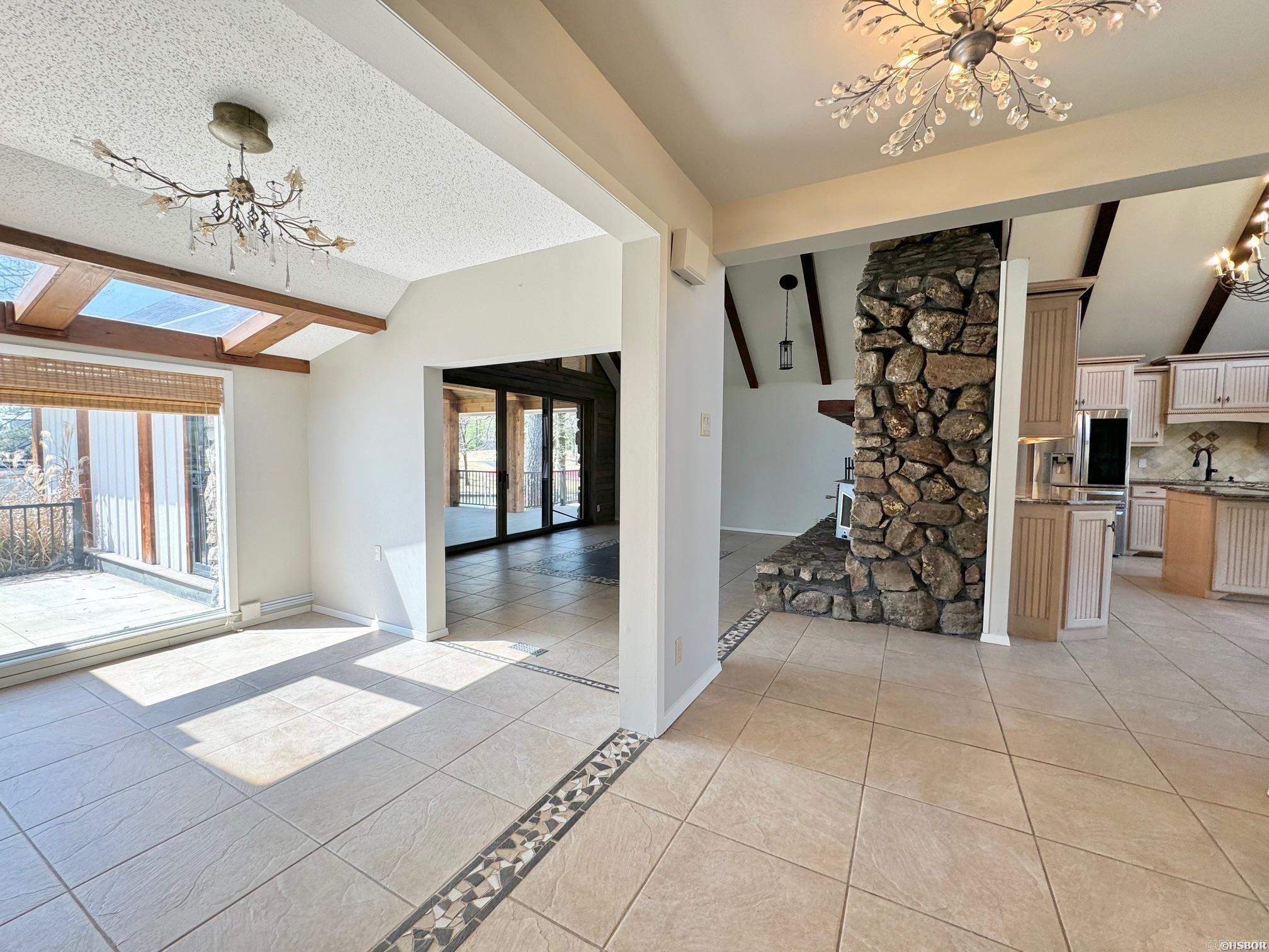 Hamilton Gate - Residential