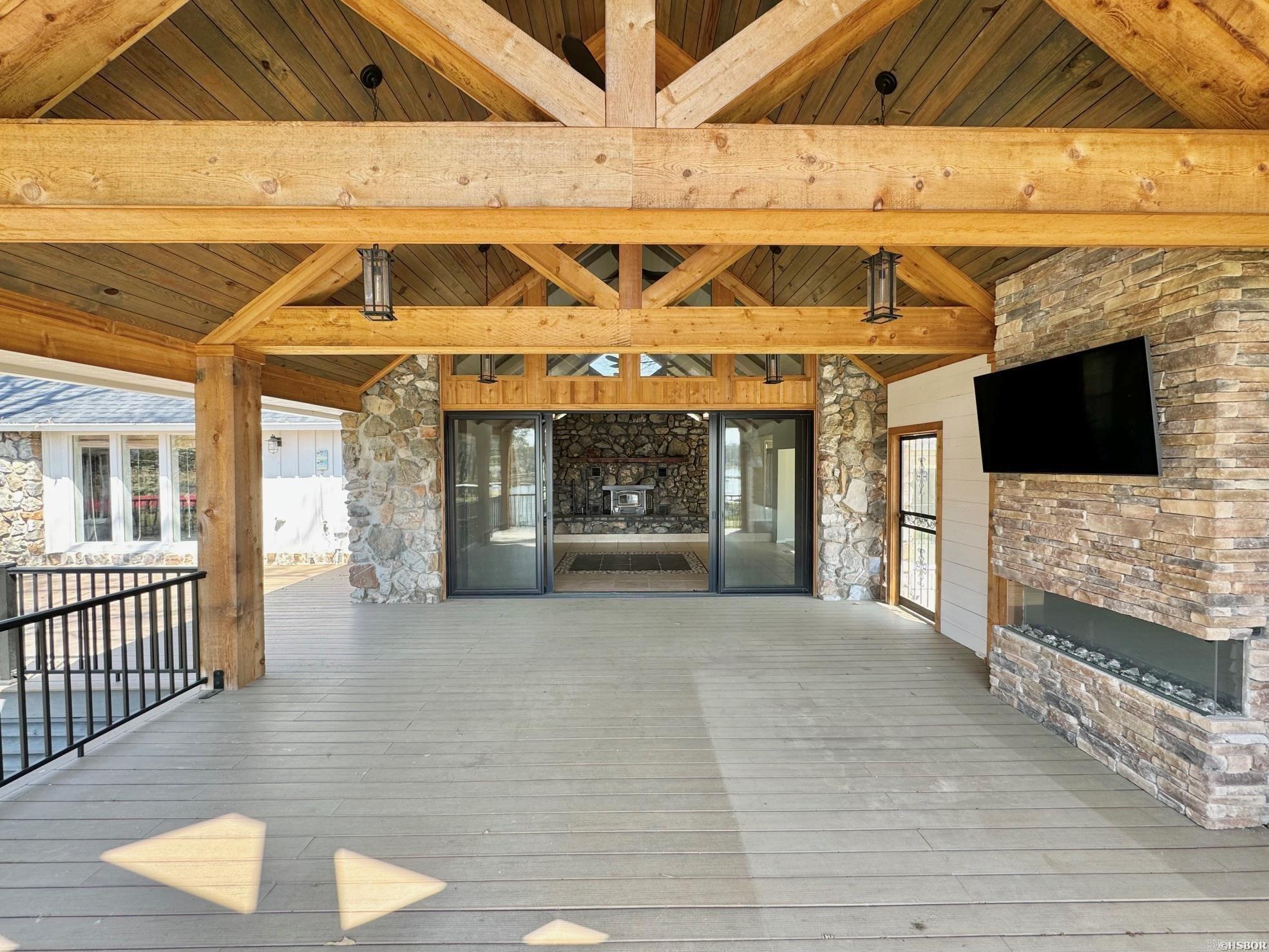 Hamilton Gate - Residential