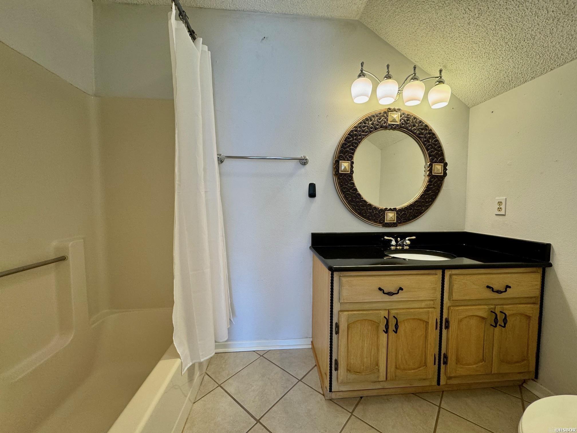 Hamilton Gate - Residential