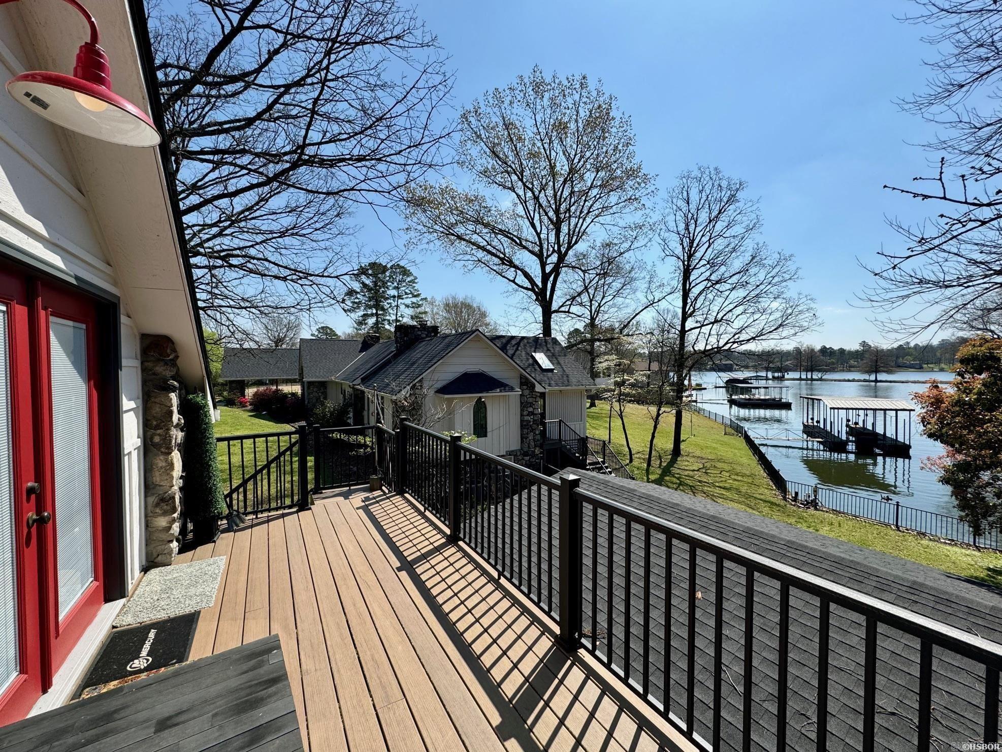 Hamilton Gate - Residential