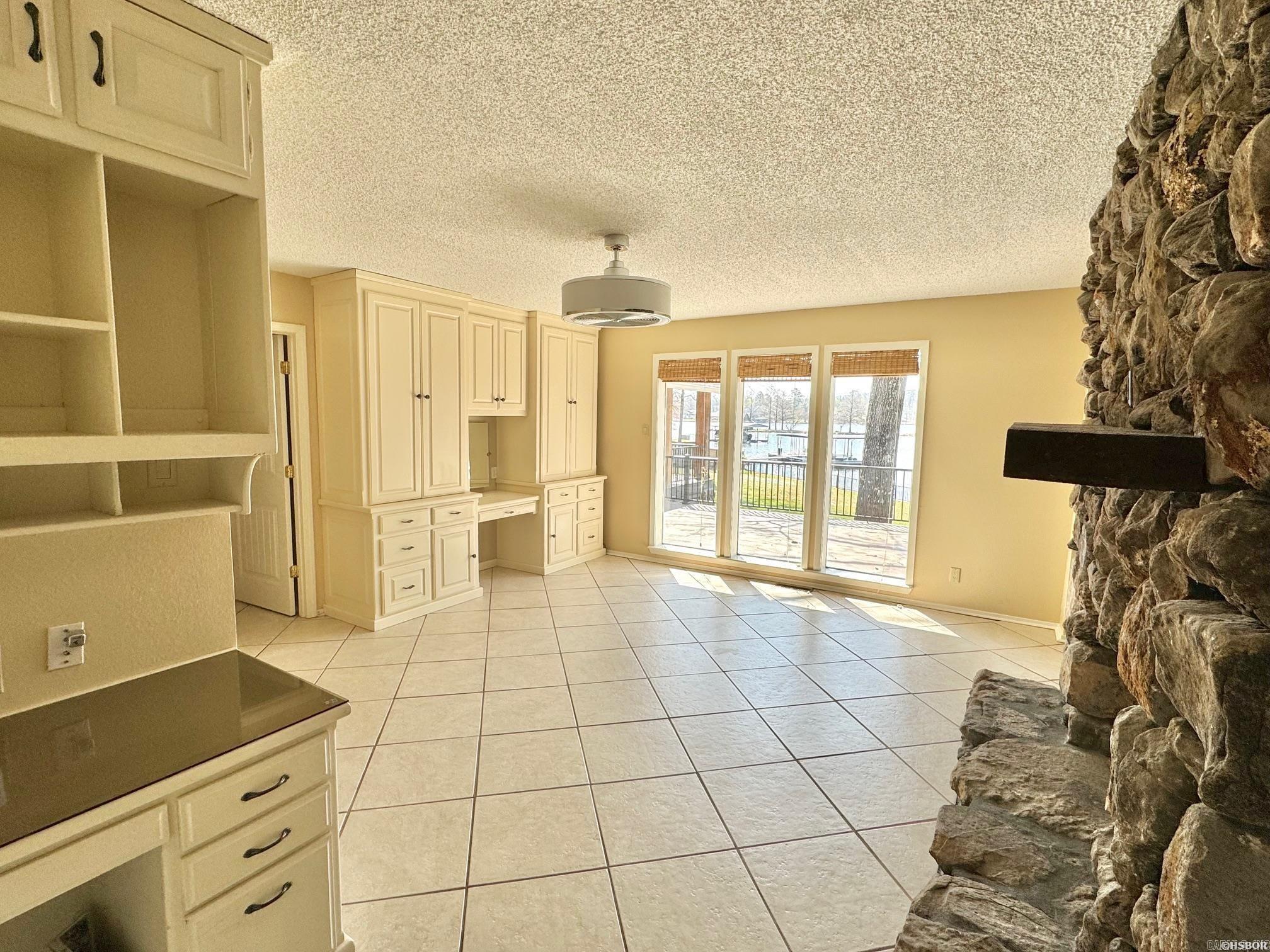 Hamilton Gate - Residential